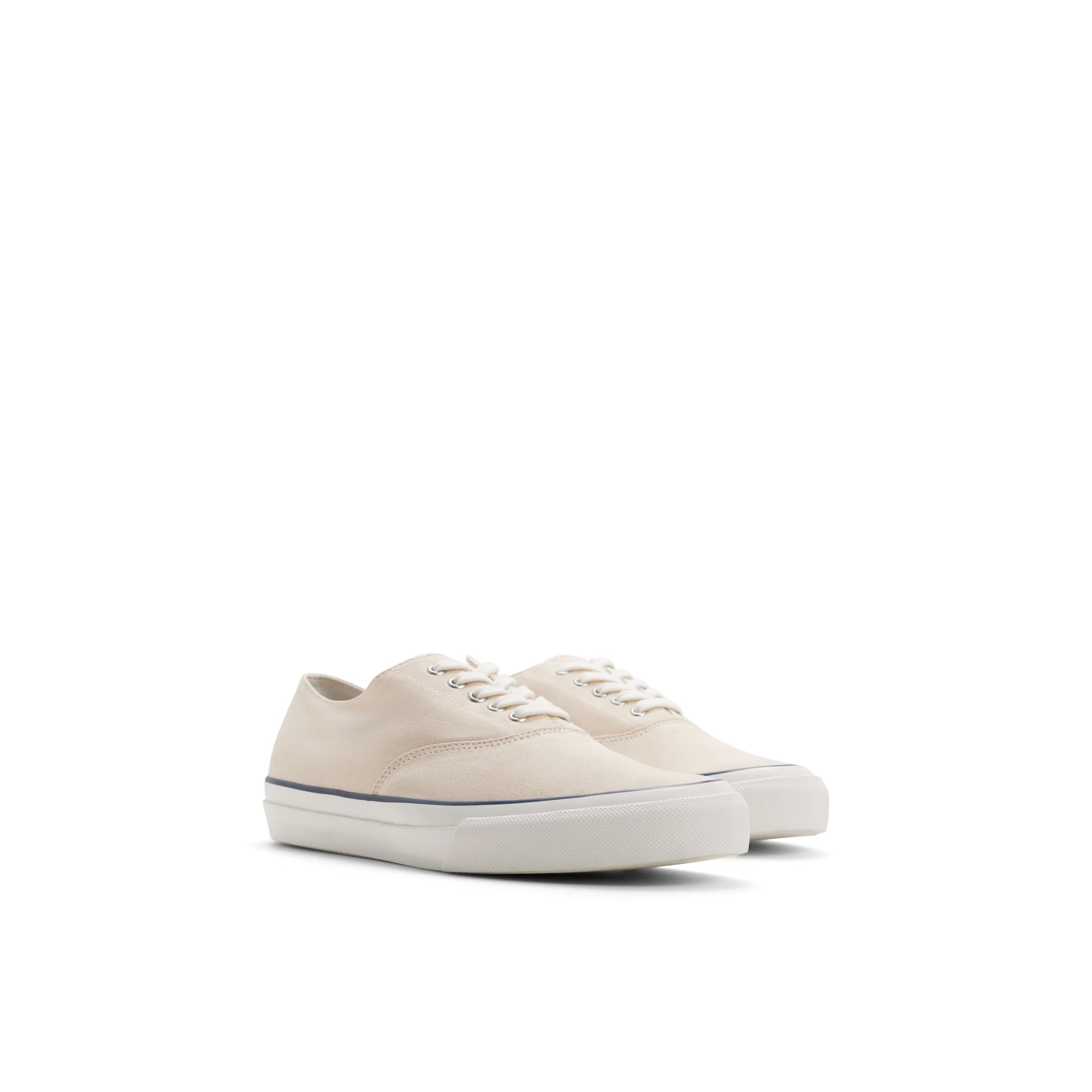 CVO Sneaker Reissue - Image 3