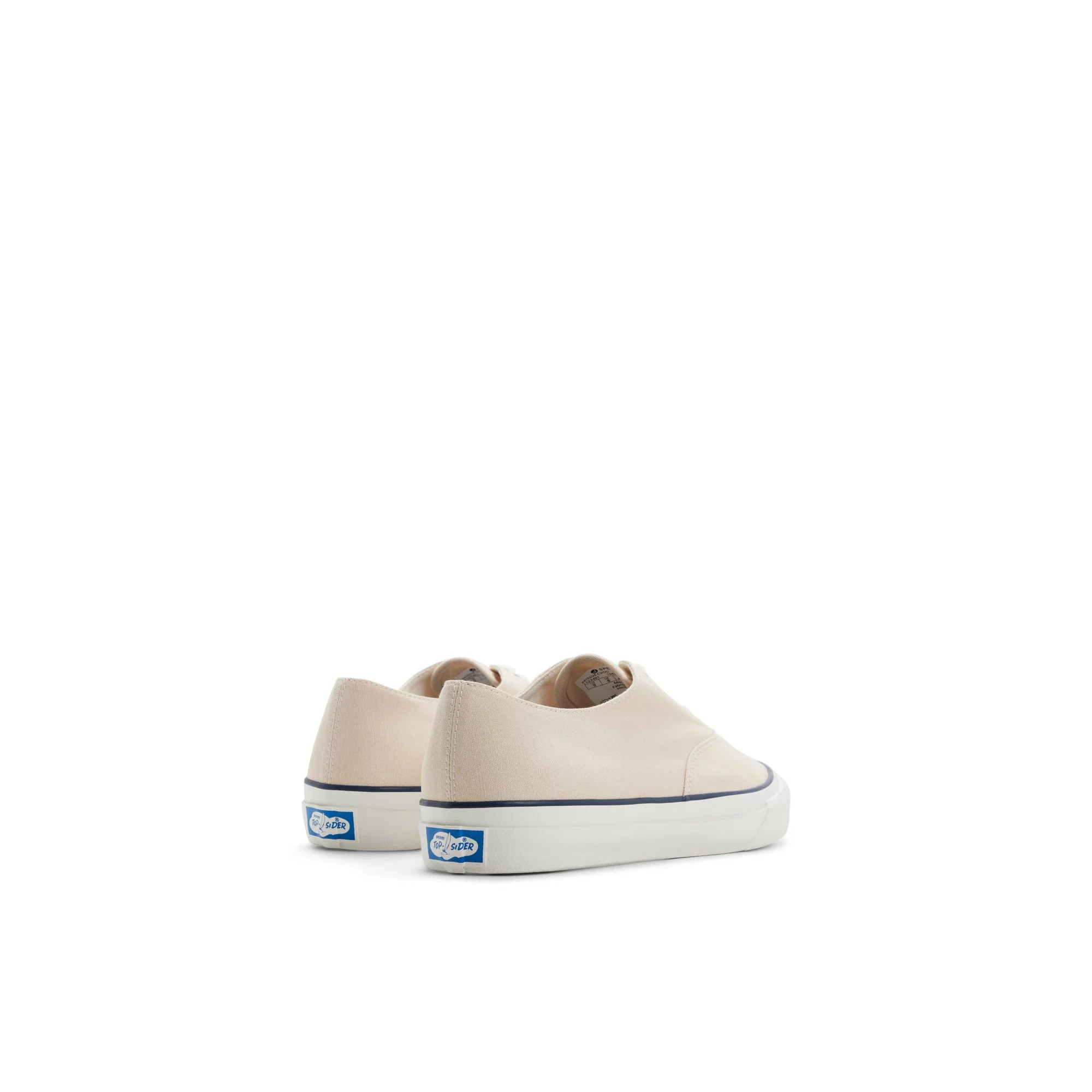 CVO Sneaker Reissue - Image 4