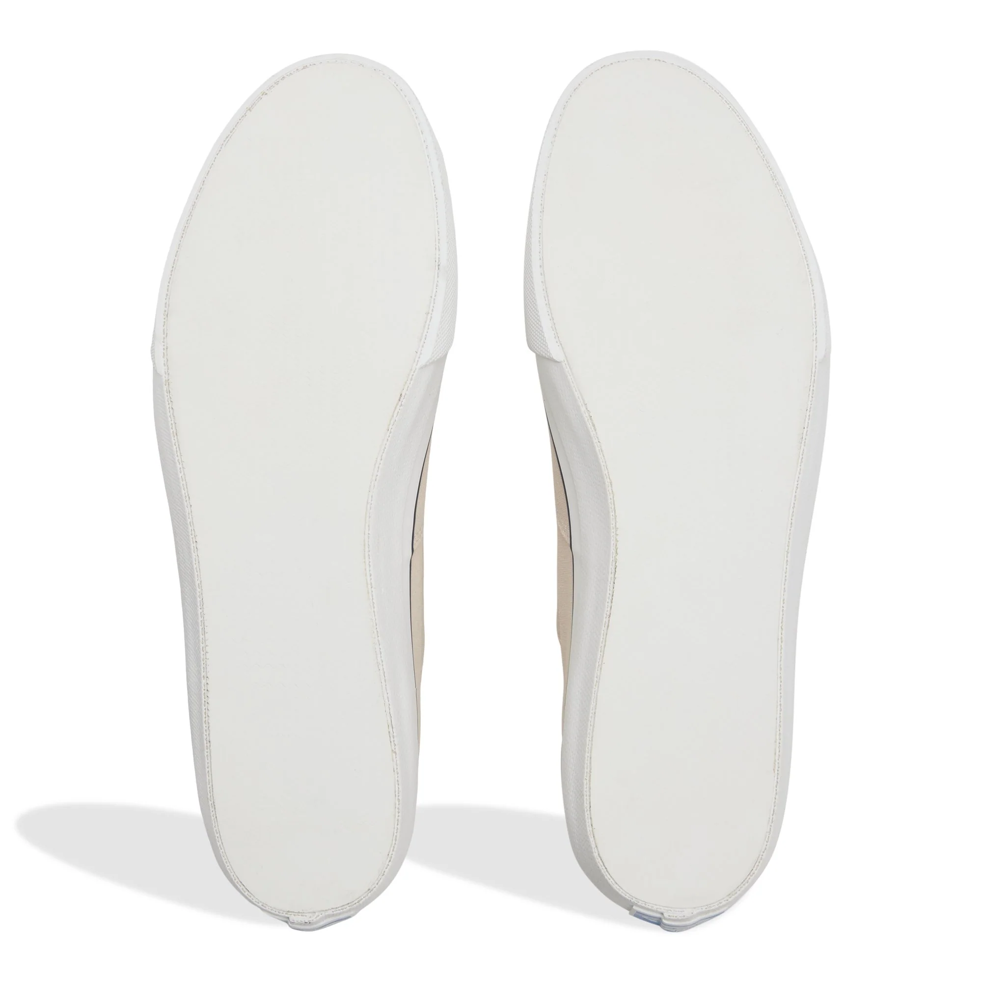 CVO Sneaker Reissue - Image 5