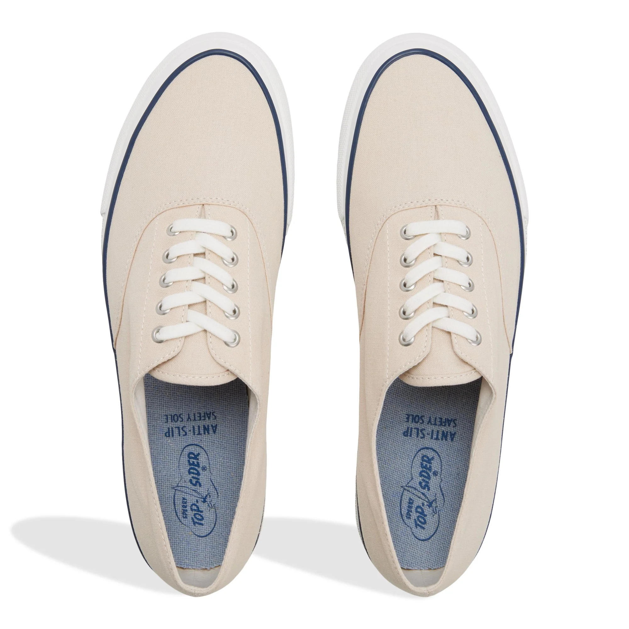 CVO Sneaker Reissue - Image 6