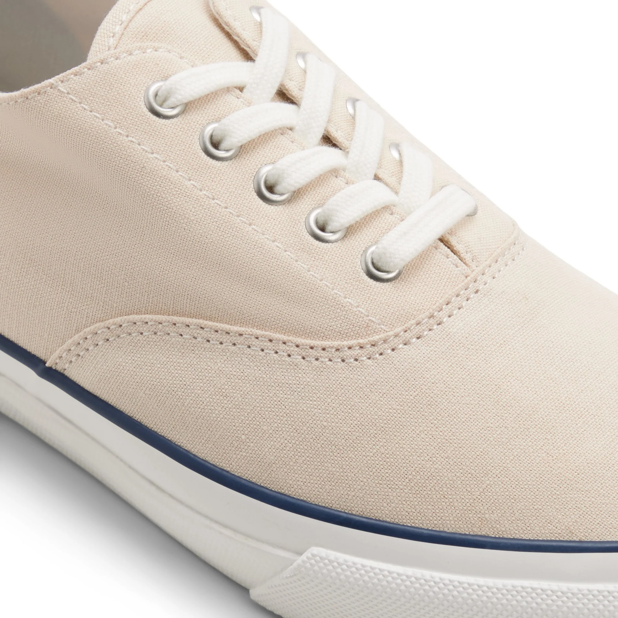 CVO Sneaker Reissue - Image 7