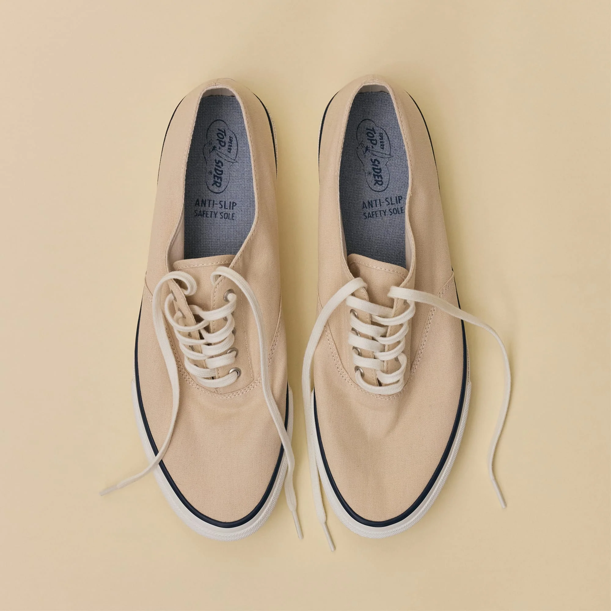 CVO Sneaker Reissue - Image 9