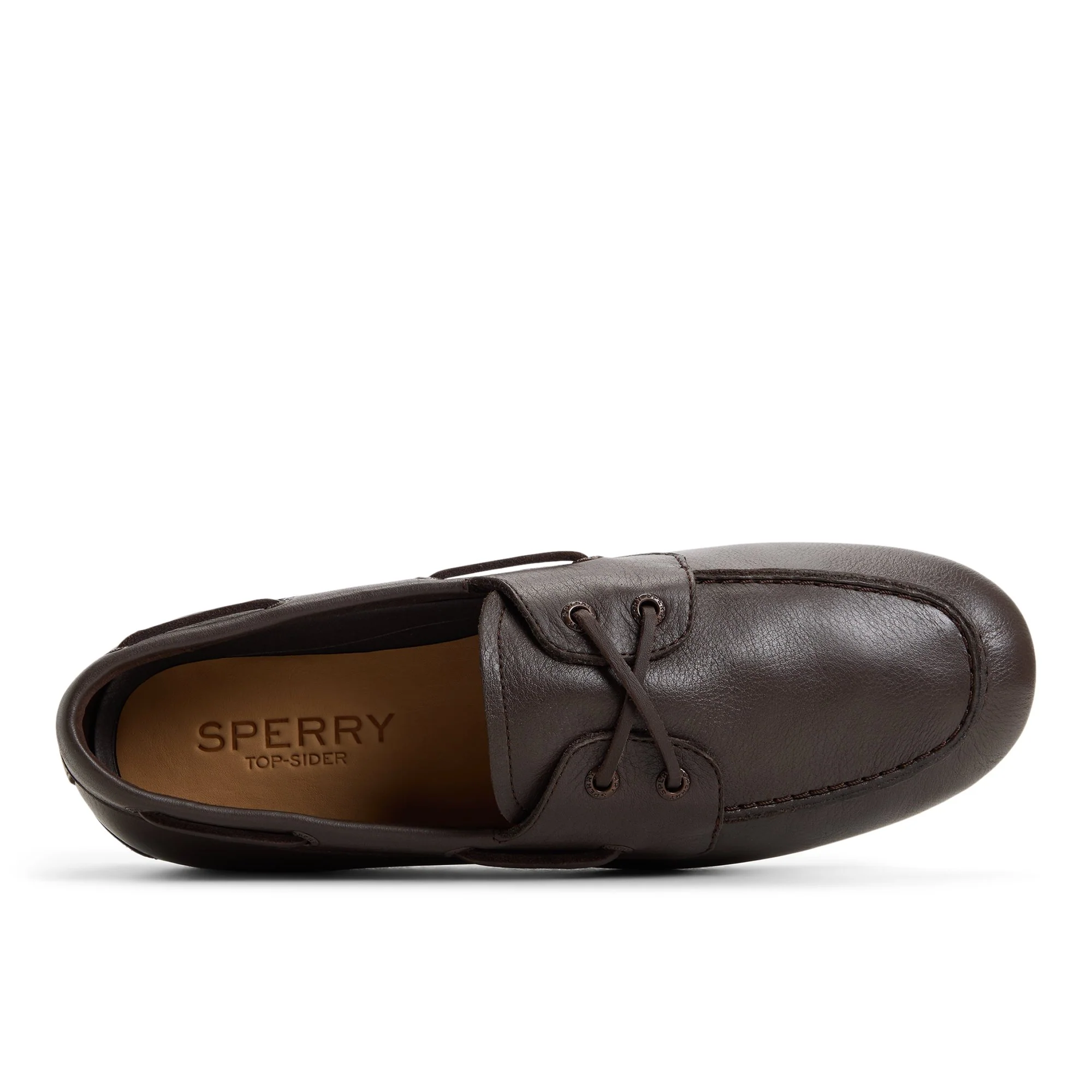 Slim Boat Shoe - Image 6