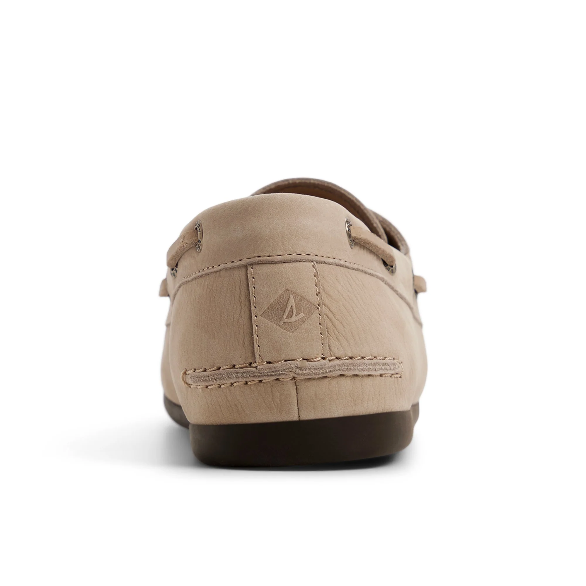 Slim Boat Shoe - Image 4