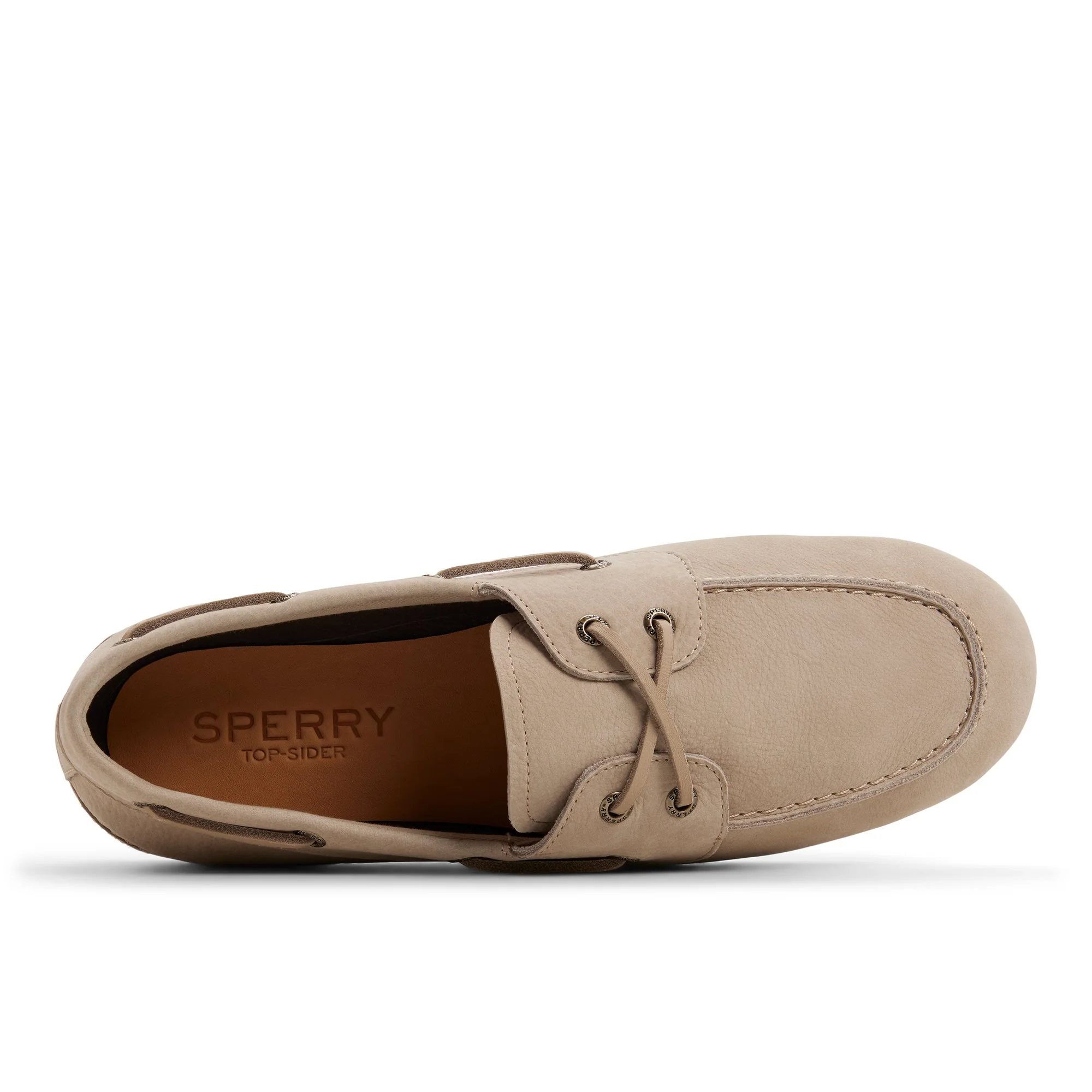 Slim Boat Shoe - Image 6
