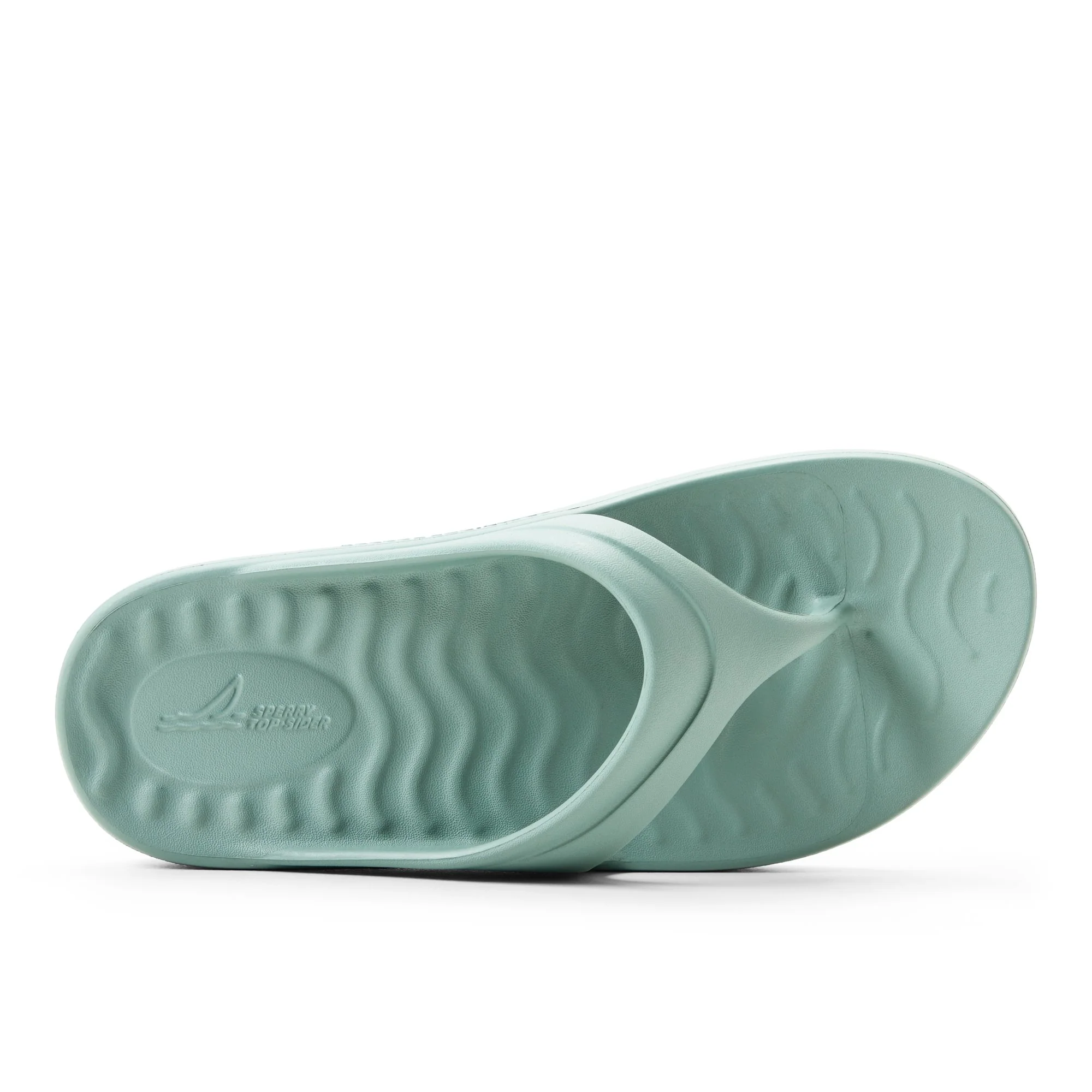 Flow Sandal - Image 6