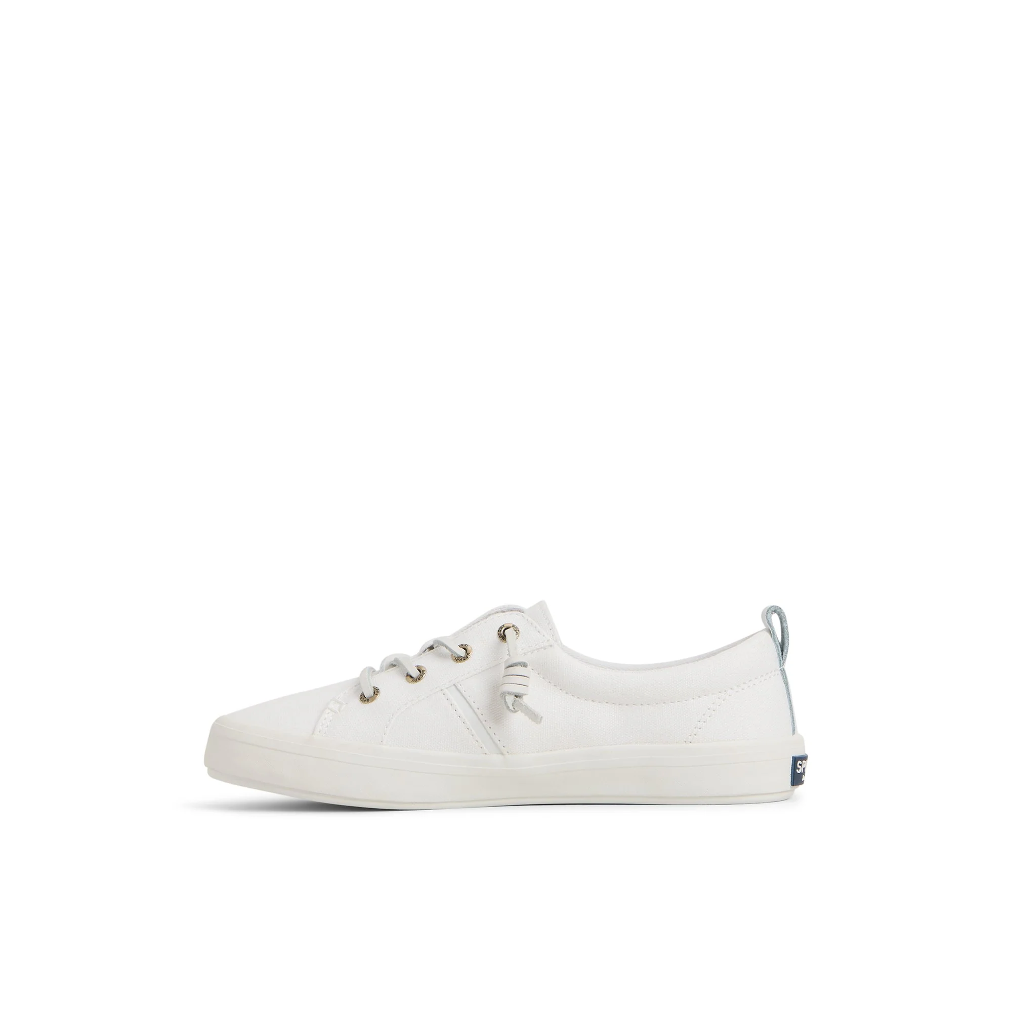 Crest Wave Sneaker - Image 2