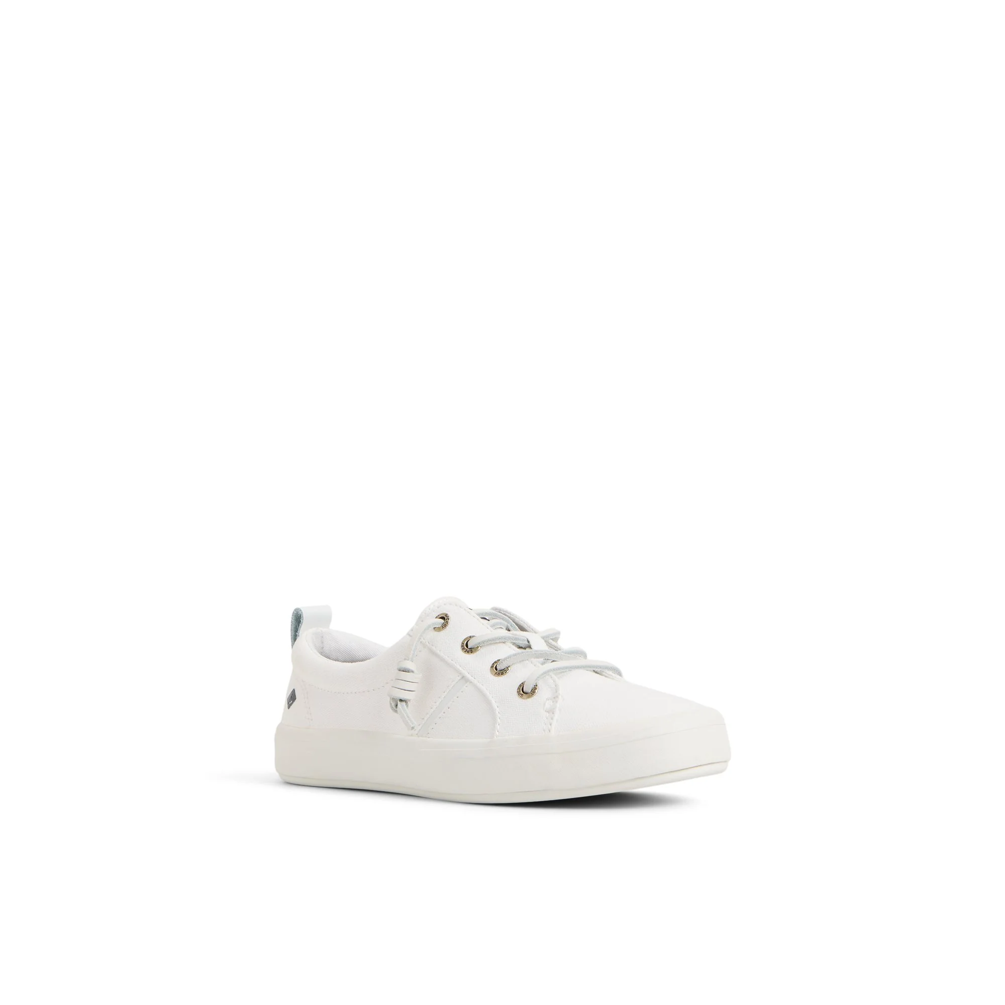 Crest Wave Sneaker - Image 3