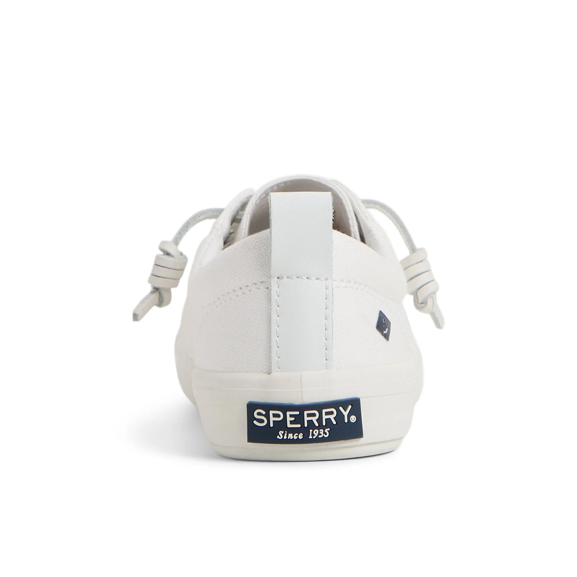 Crest Wave Sneaker - Image 4