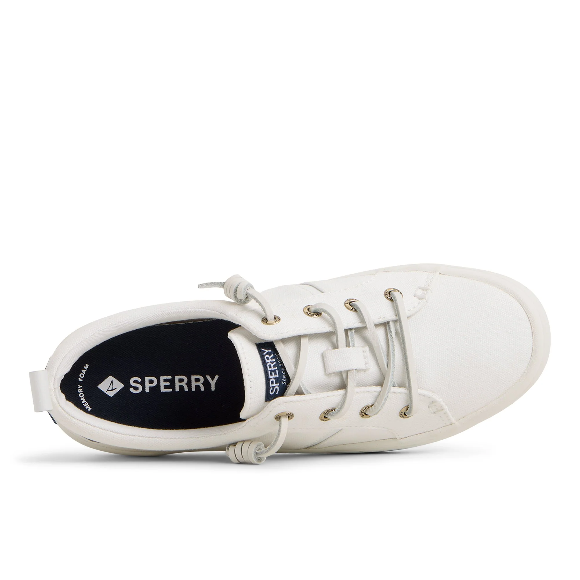 Crest Wave Sneaker - Image 6