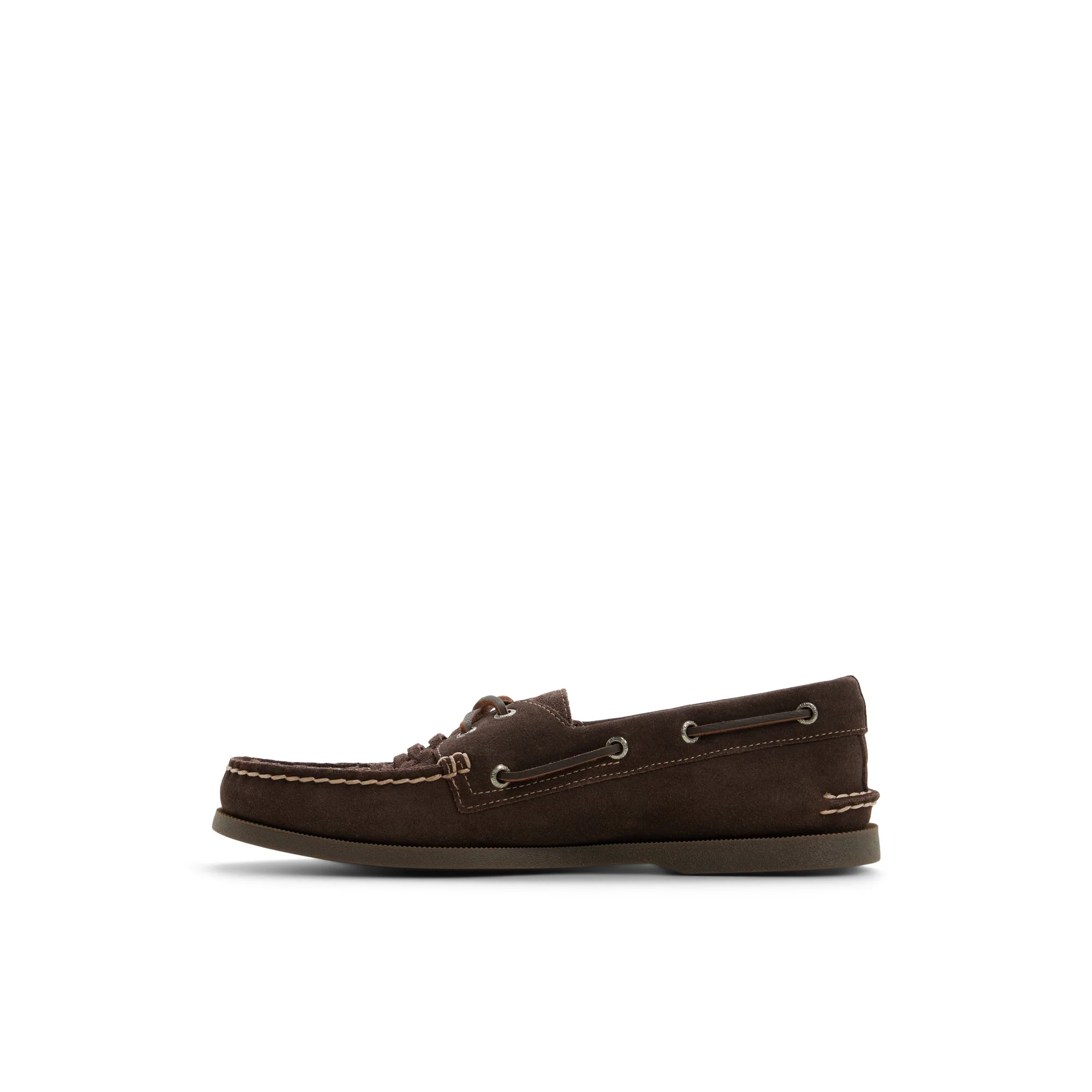 Authentic Original™ 2-Eye Woven Boat Shoe - Image 2