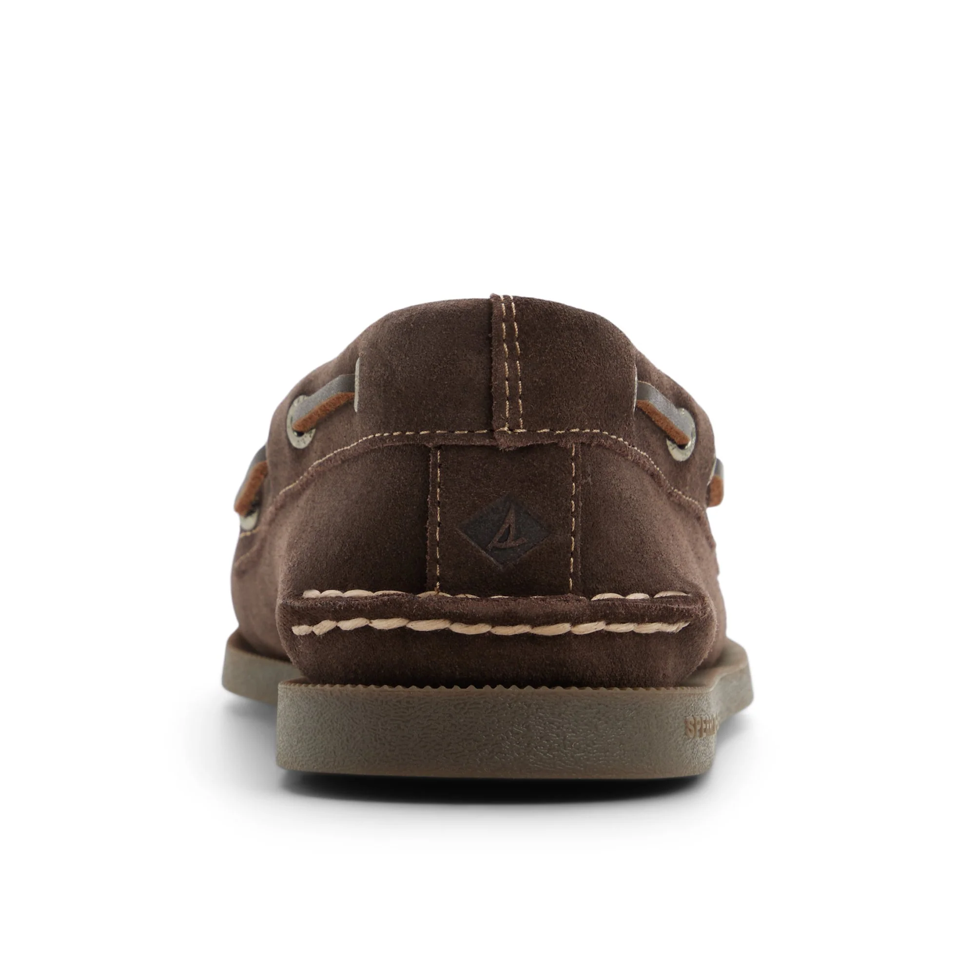 Authentic Original™ 2-Eye Woven Boat Shoe - Image 4