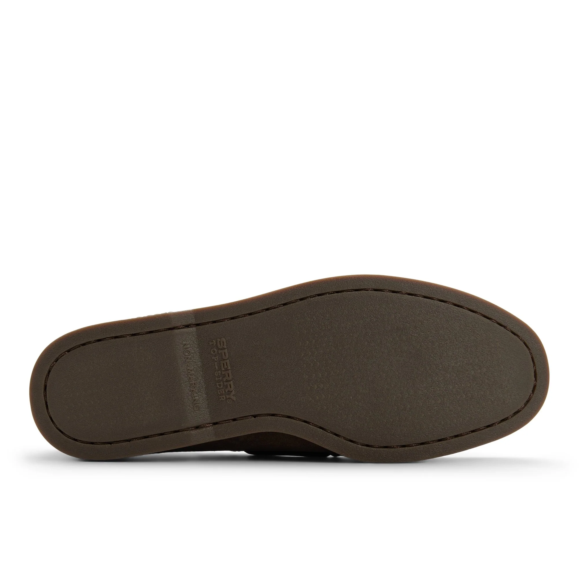 Authentic Original™ 2-Eye Woven Boat Shoe - Image 5