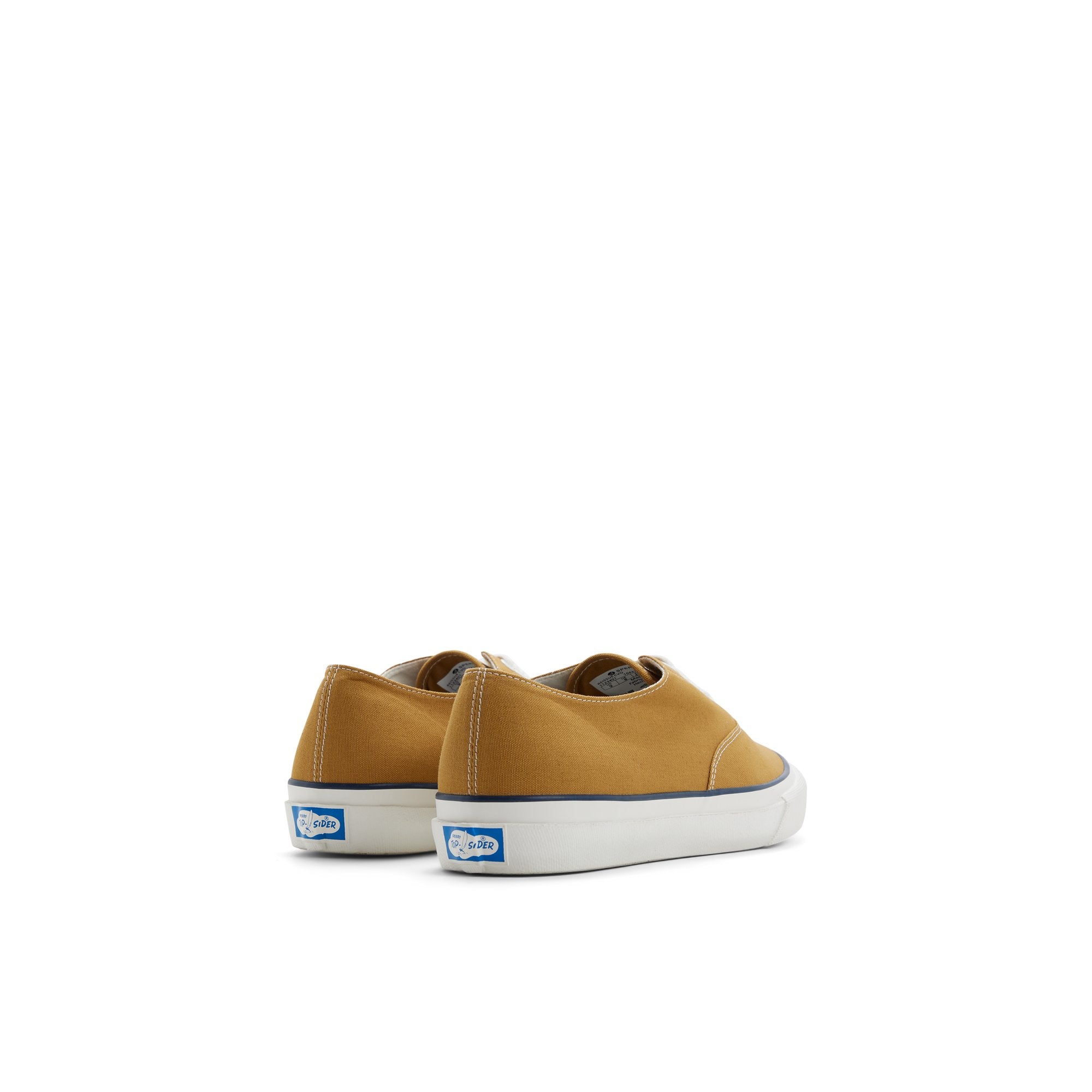 CVO Sneaker Reissue - Image 4