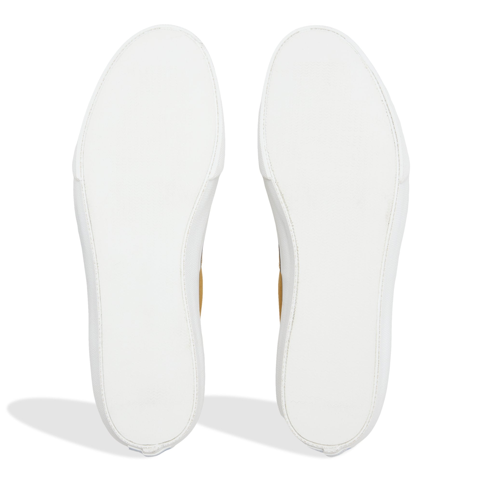 CVO Sneaker Reissue - Image 5