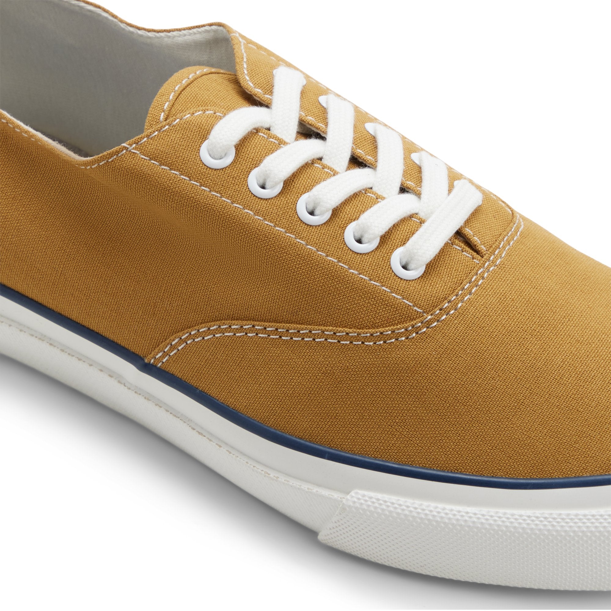 CVO Sneaker Reissue - Image 7