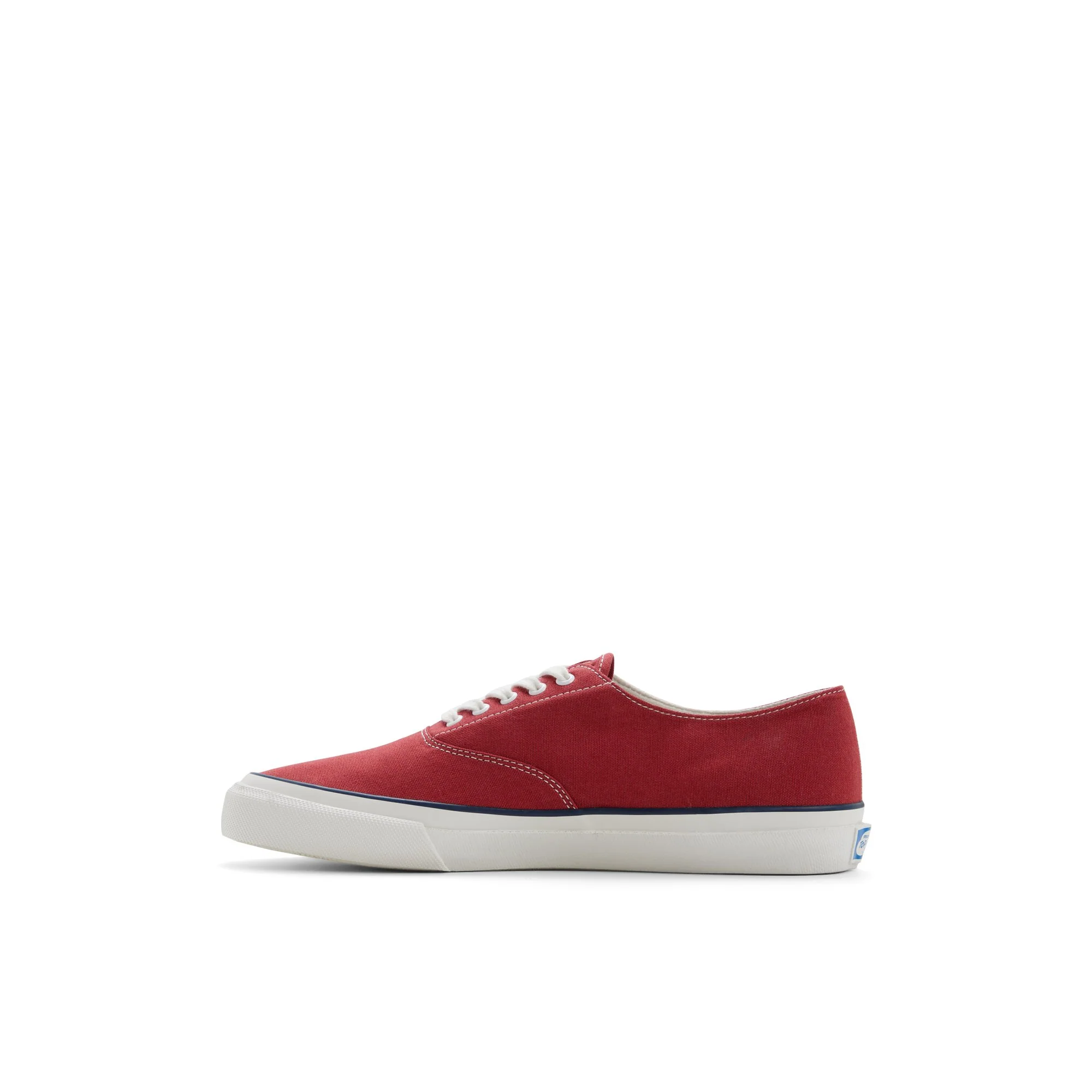 CVO Sneaker Reissue - Image 2