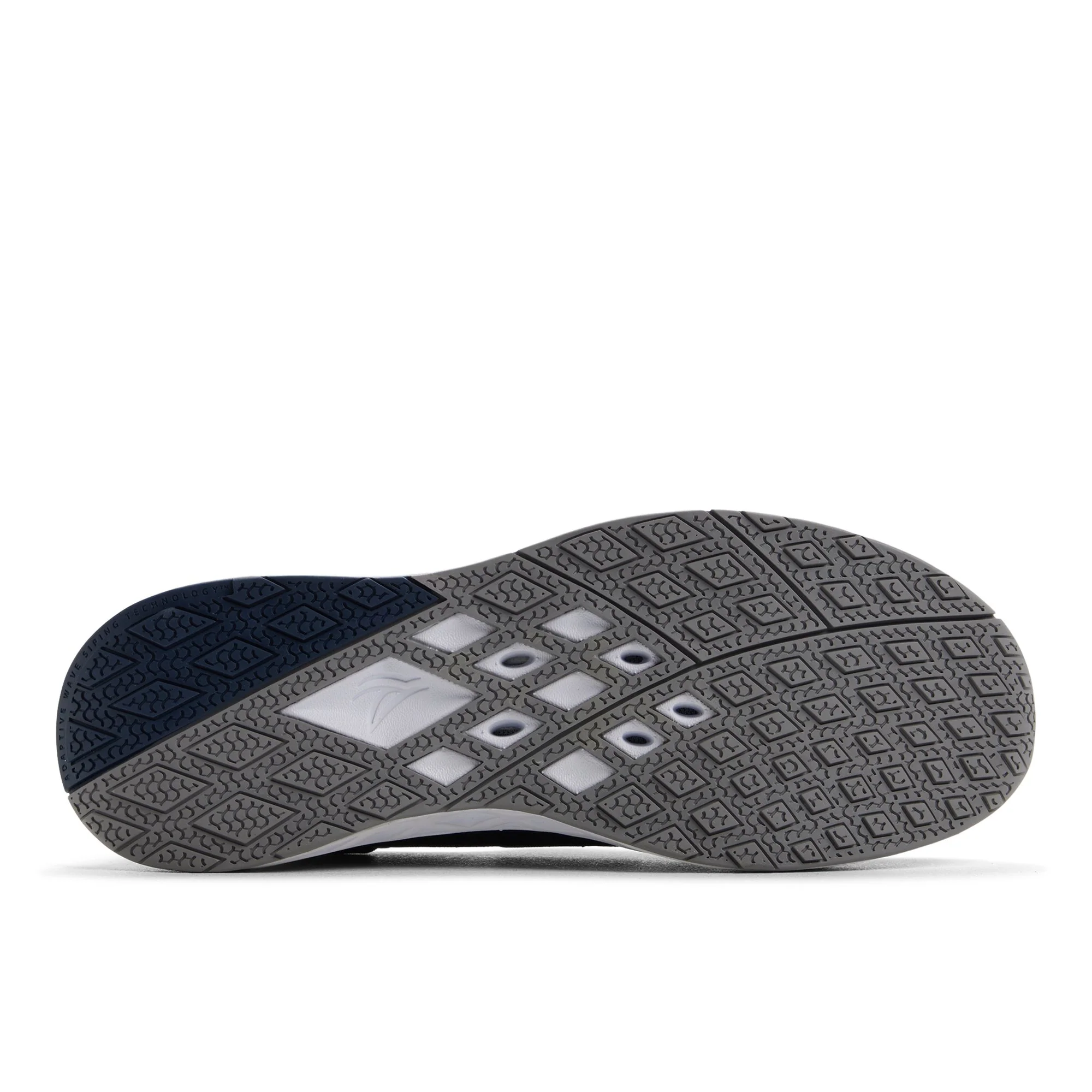 Dipsail Mesh 3 Eye Boat Sneaker - Image 5