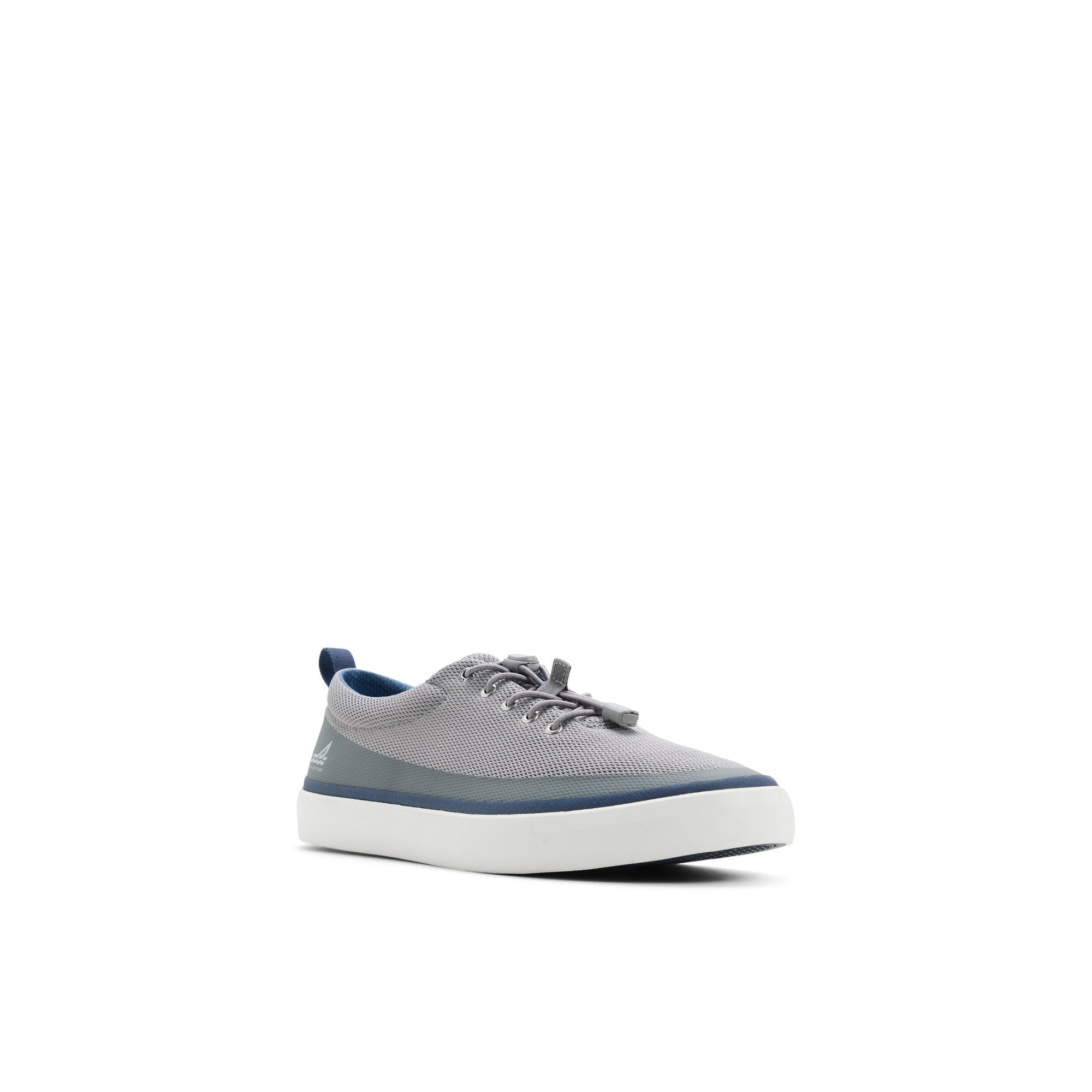 Maritime Sneaker - Image 3