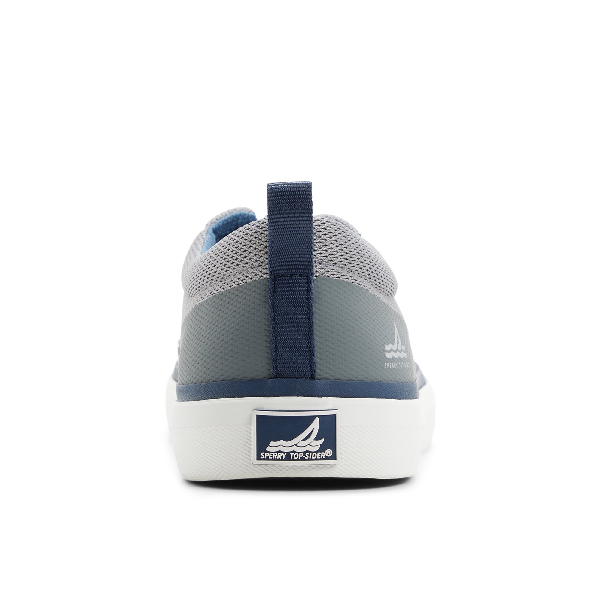 Maritime Sneaker - Image 4