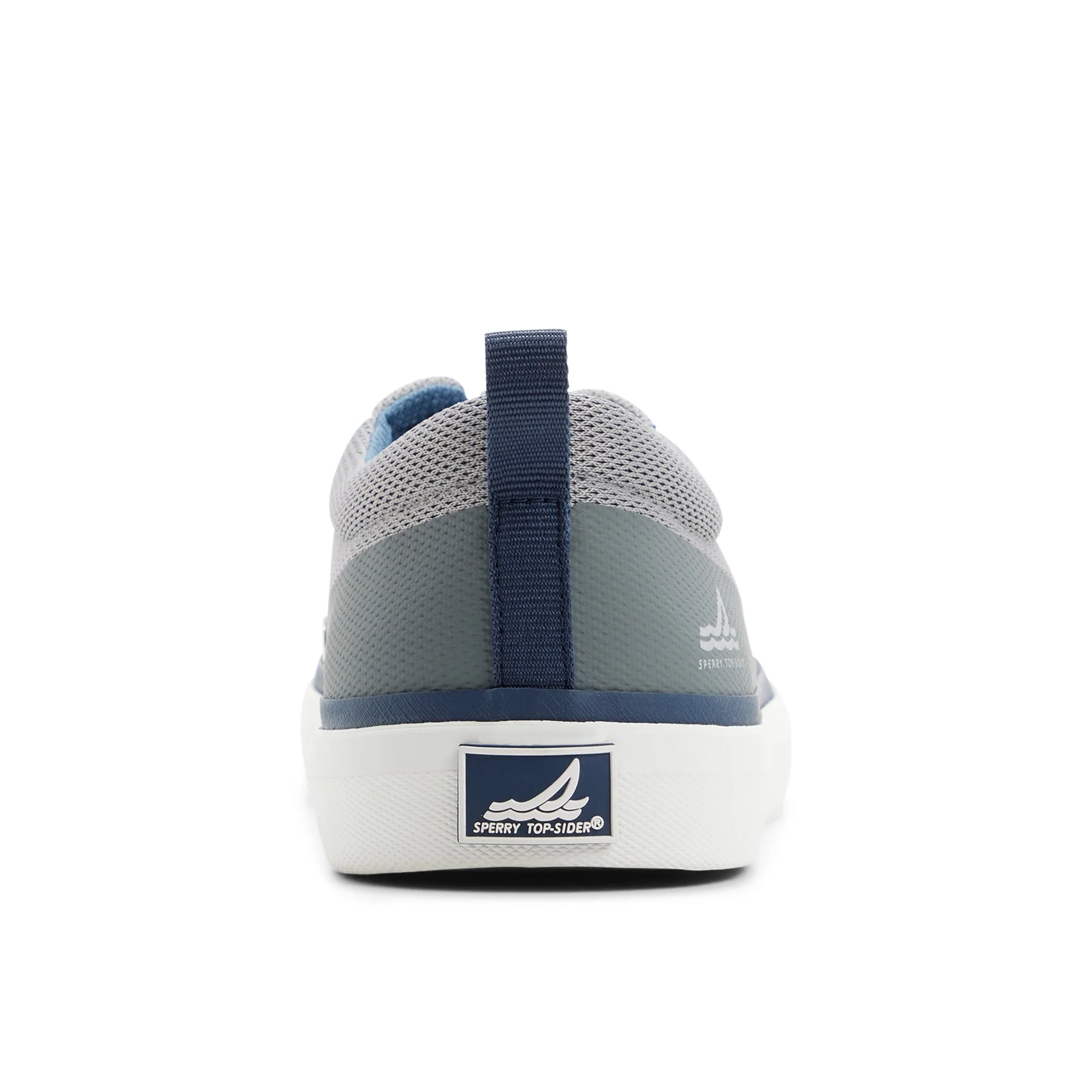 Maritime Sneaker - Image 4