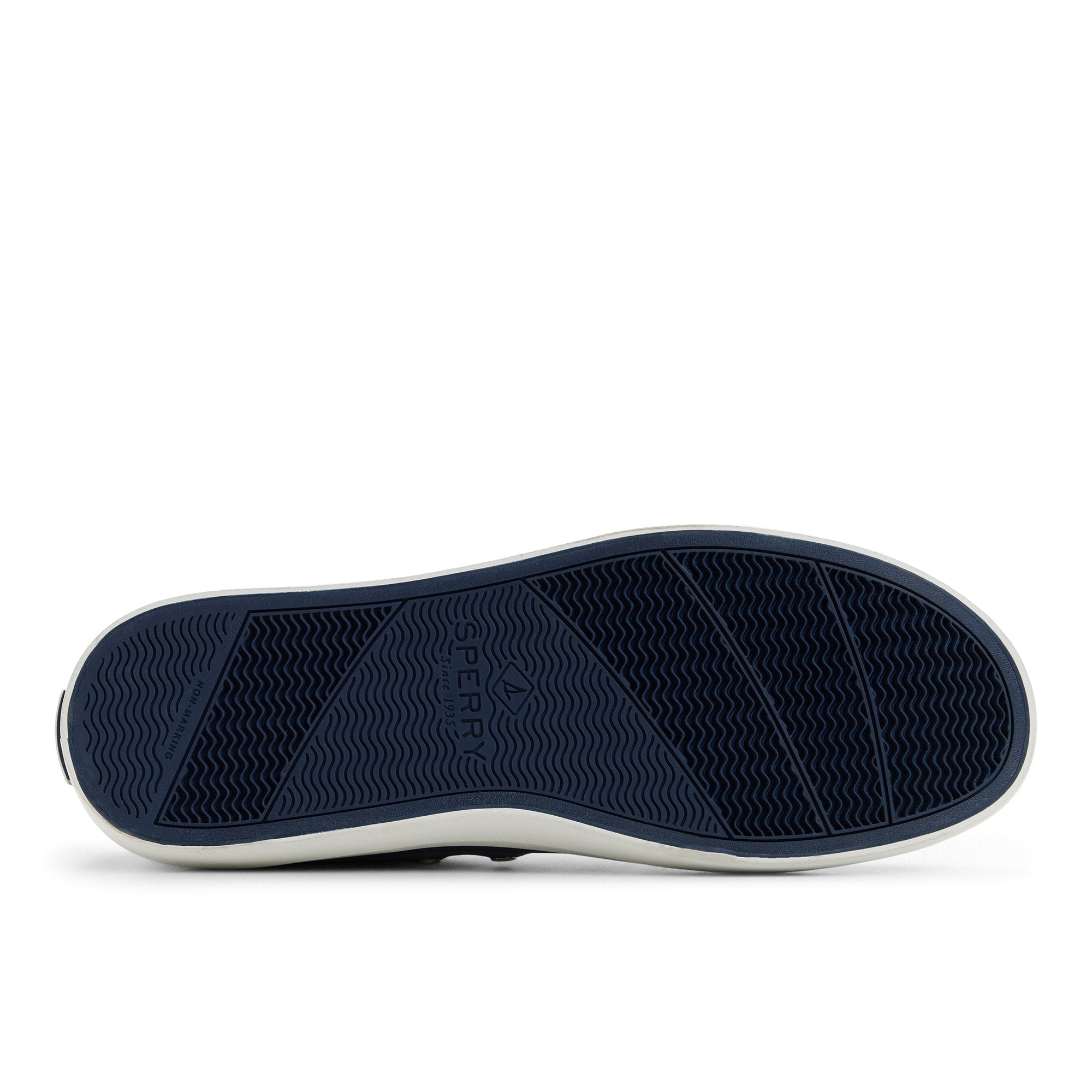 Maritime Sneaker - Image 5
