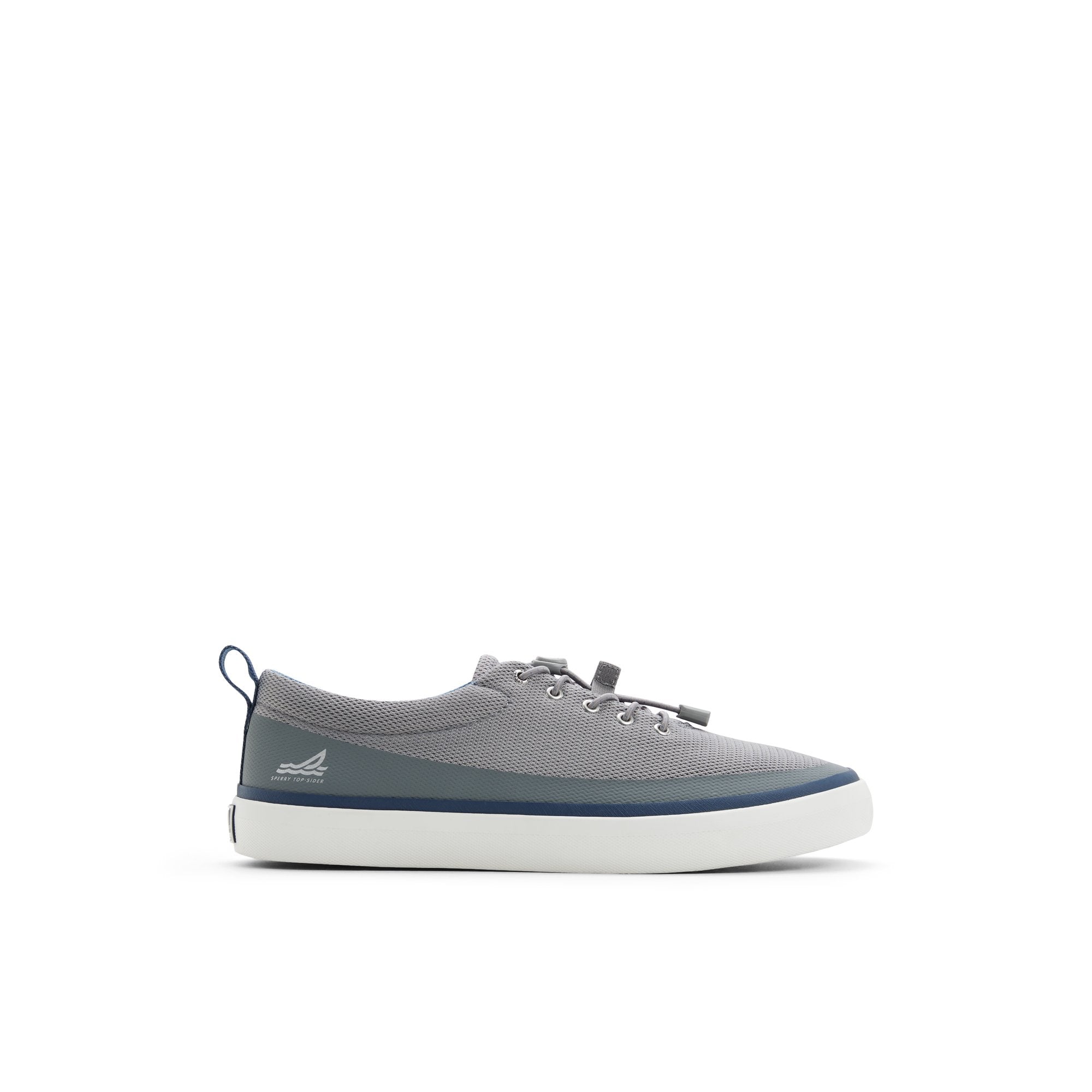 Maritime Sneaker
