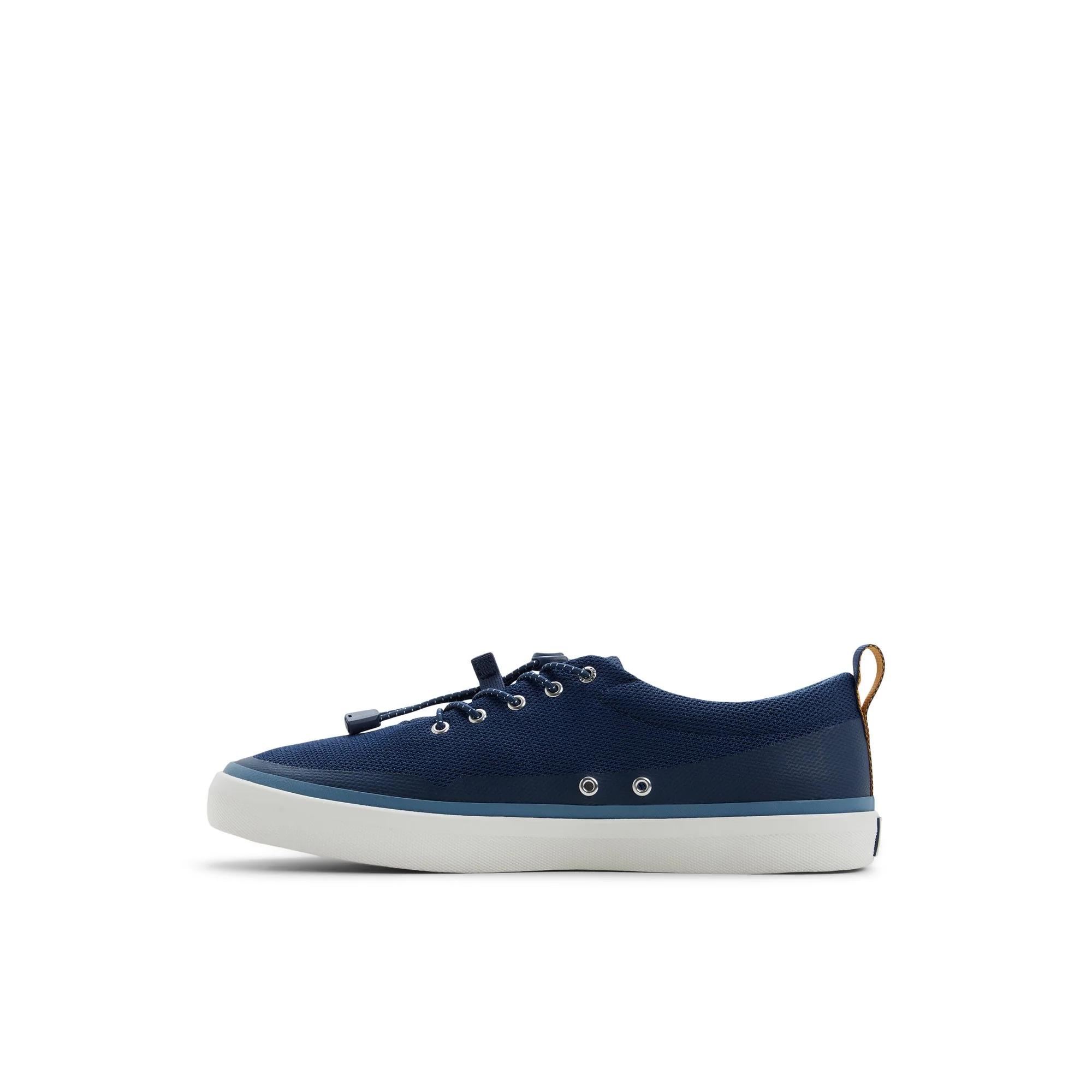 Maritime Sneaker - Image 2