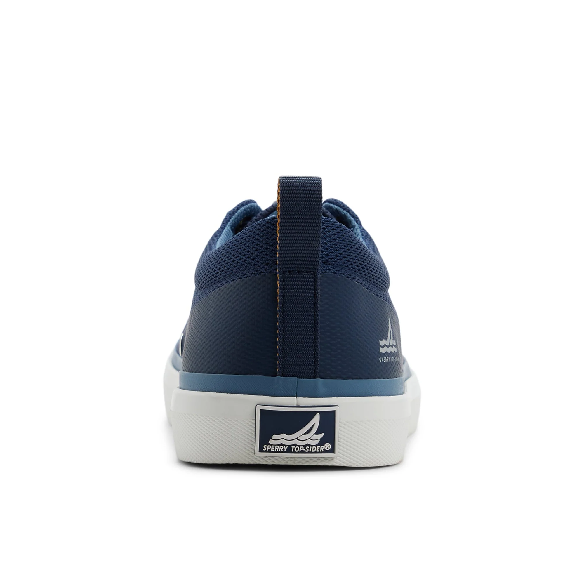 Maritime Sneaker - Image 4