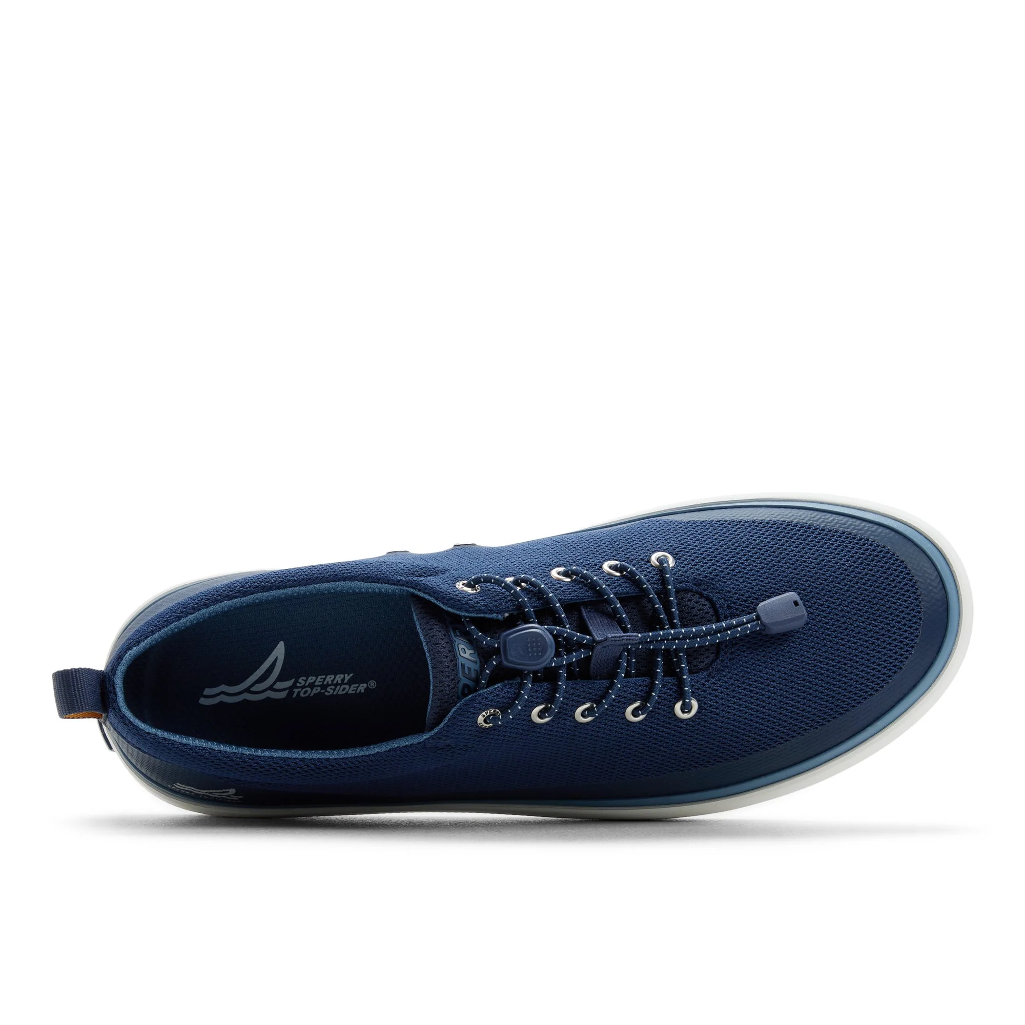 Maritime Sneaker - Image 6