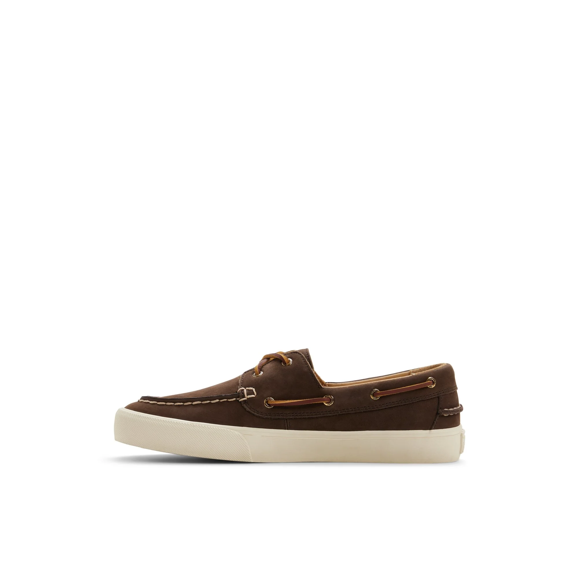 Gold Cup™ 2-Eye Sneaker - Image 2