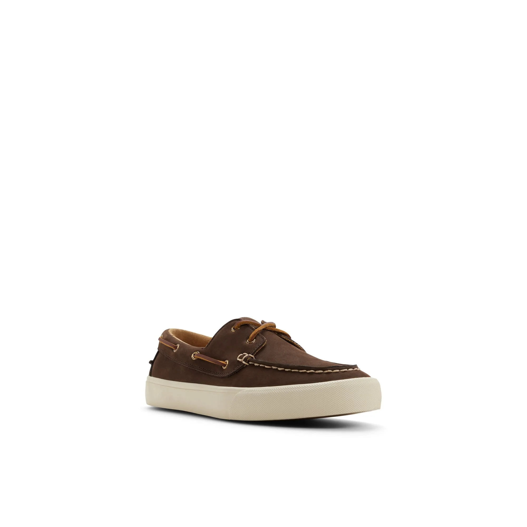 Gold Cup™ 2-Eye Sneaker - Image 3