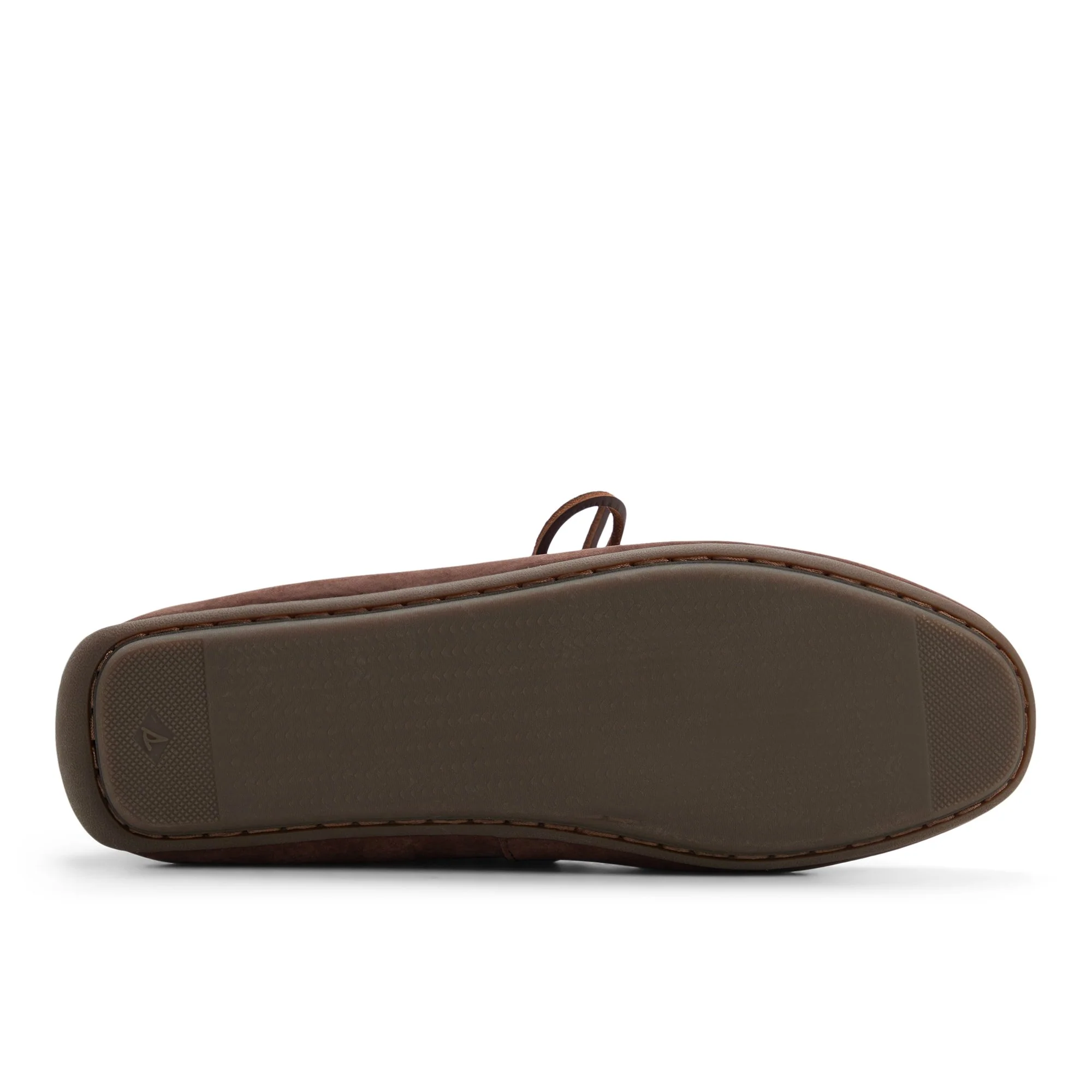 Orland 2-Eye Driver - Image 5