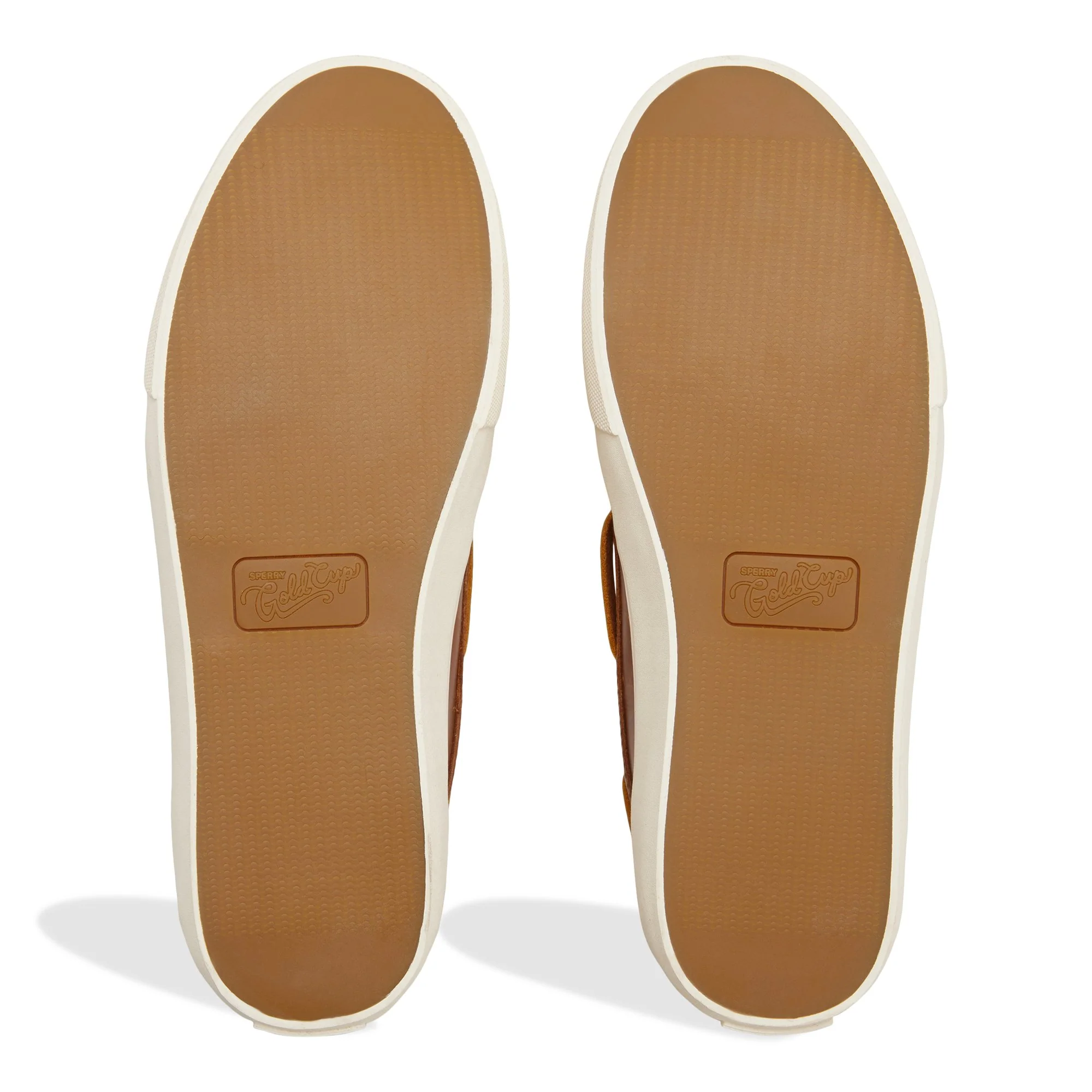 Gold Cup™ 2-Eye Sneaker - Image 5
