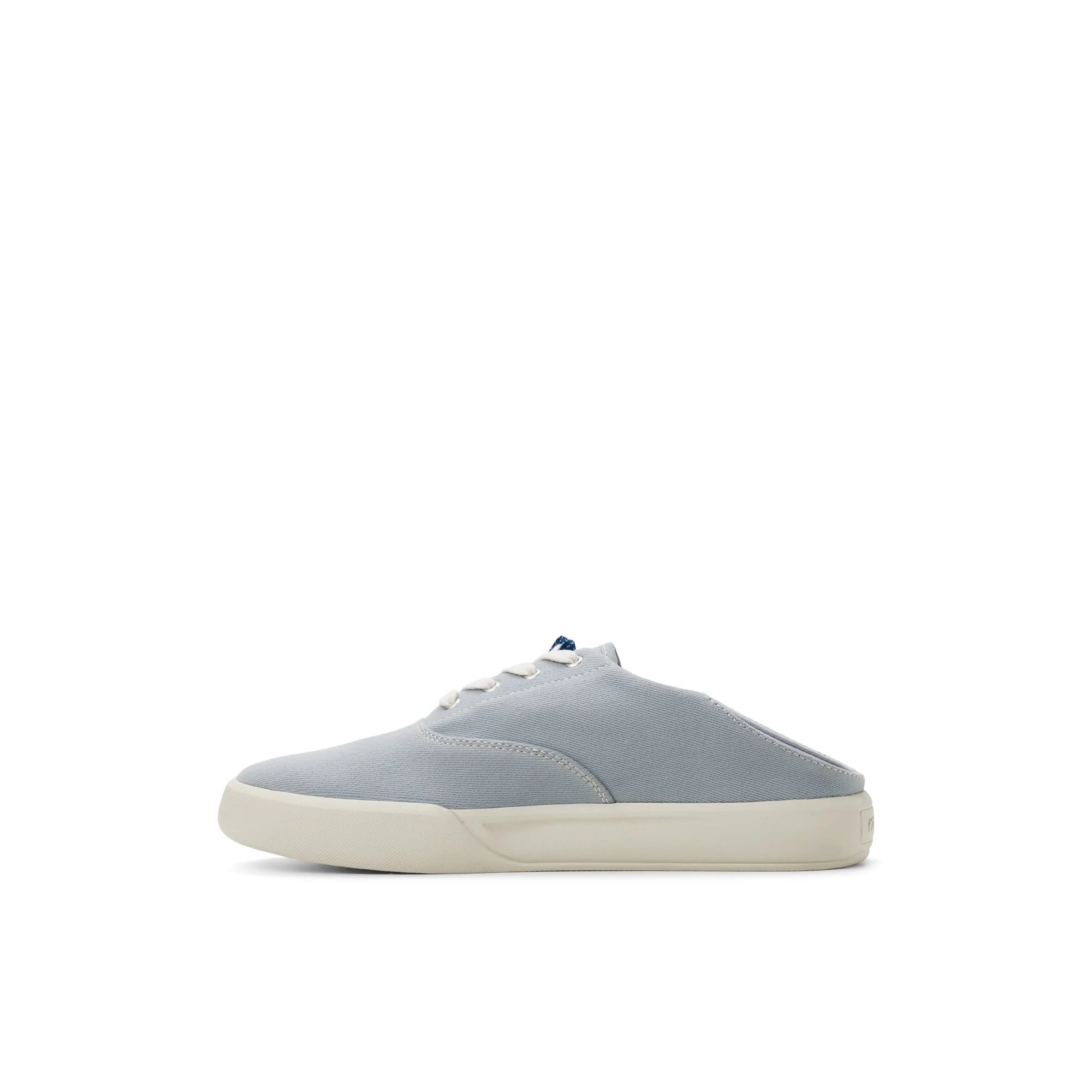 Coastal CVO Crush Sneaker - Image 2