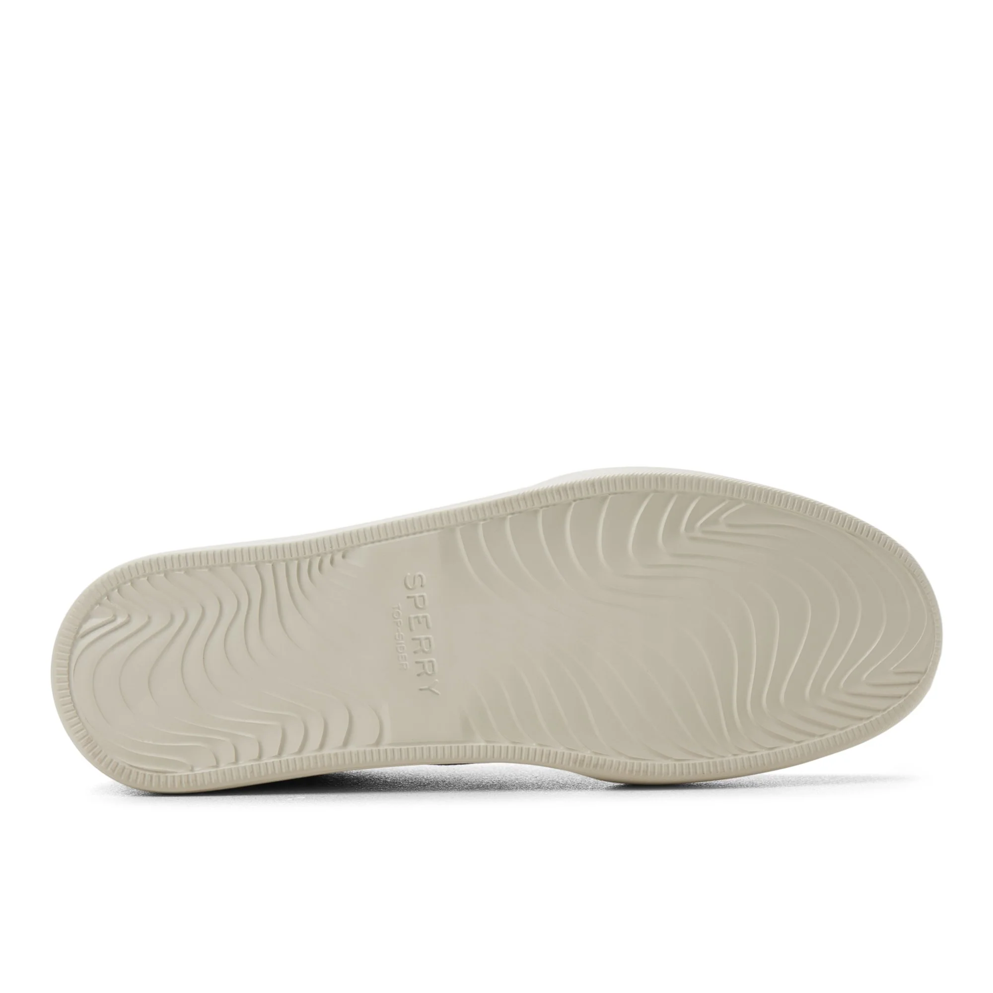 Coastal CVO Crush Sneaker - Image 5