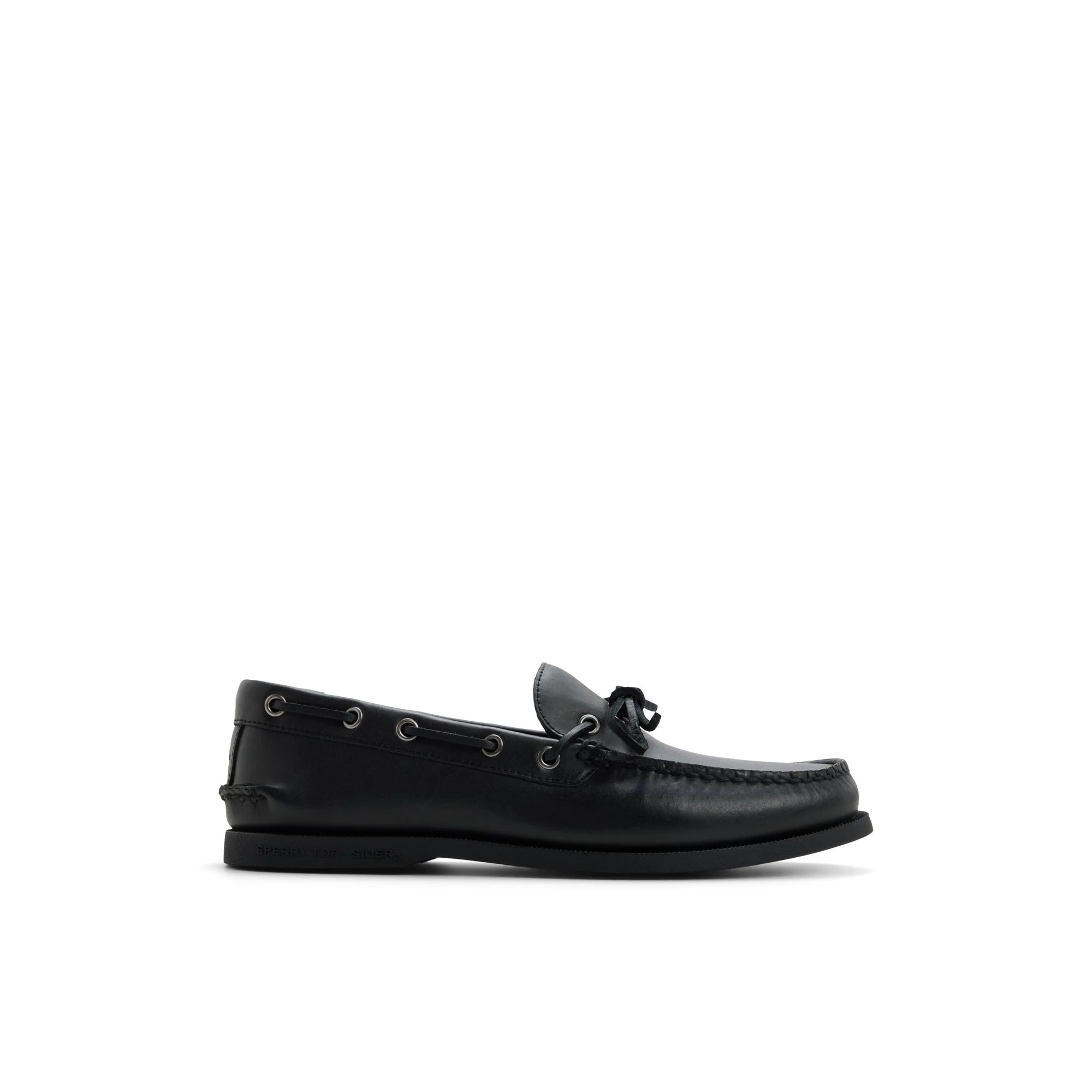 Authentic Original™ 1-Eye Boat Shoe