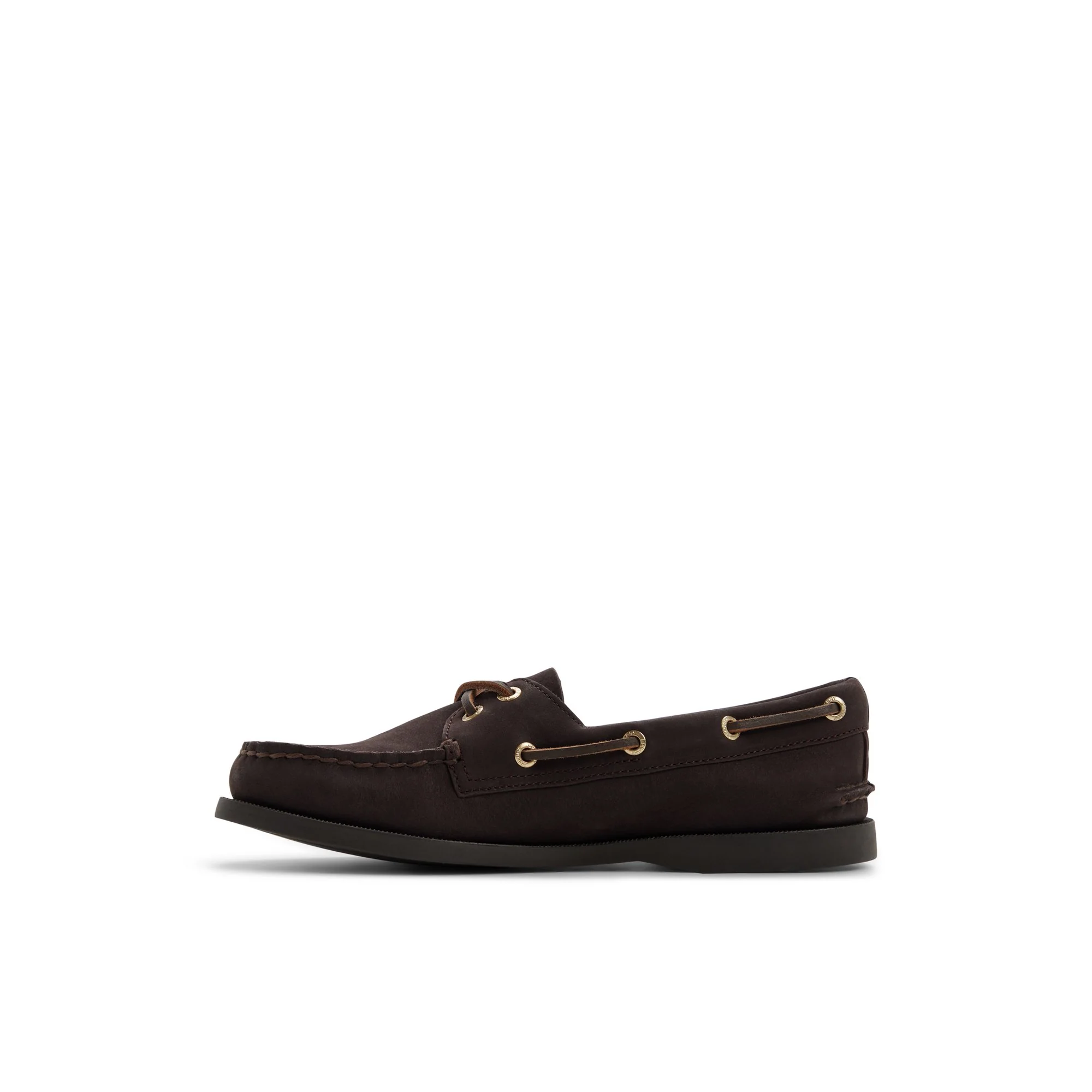 Authentic Original™ 2 Eye Boat Shoe - Image 2