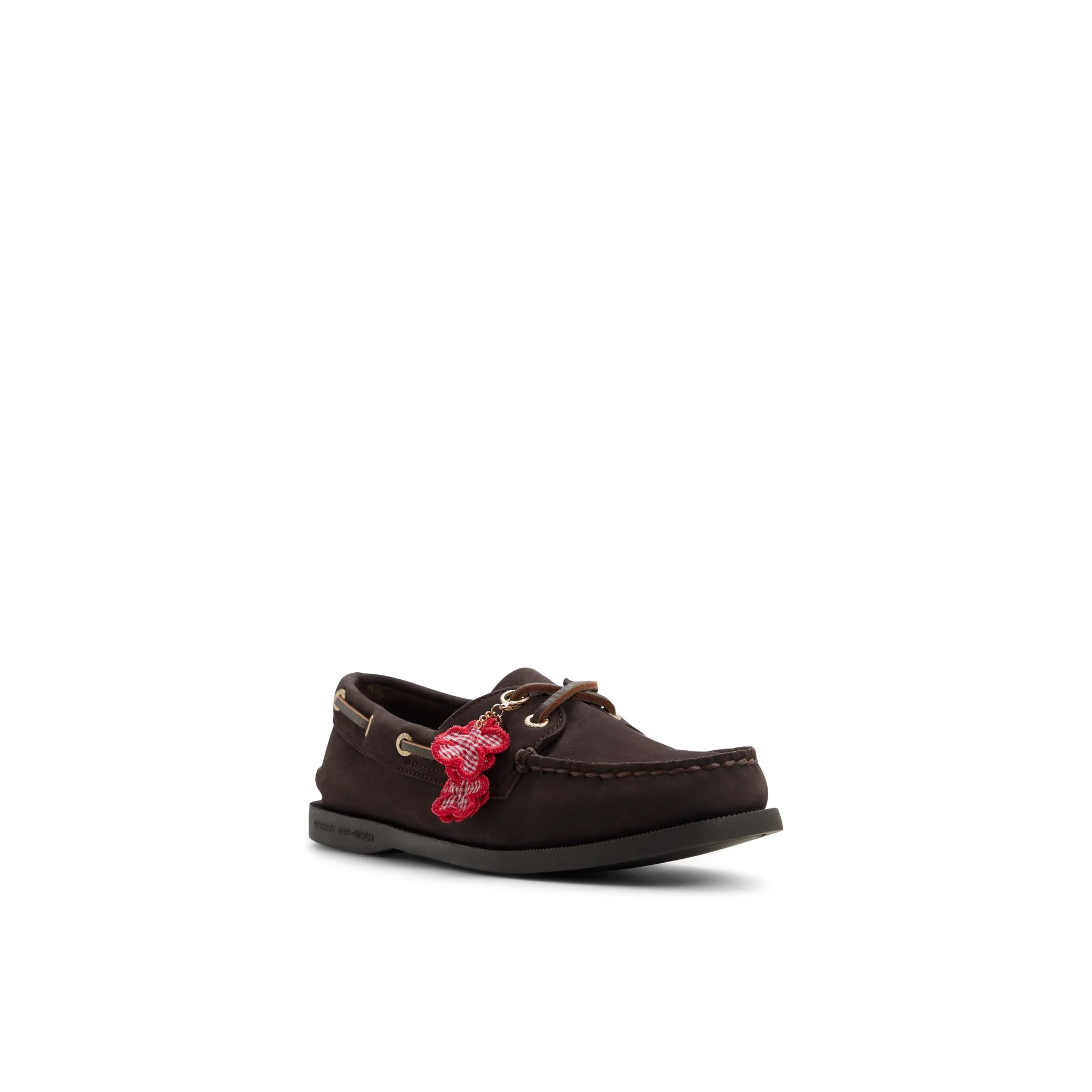 Authentic Original™ 2 Eye Boat Shoe - Image 3
