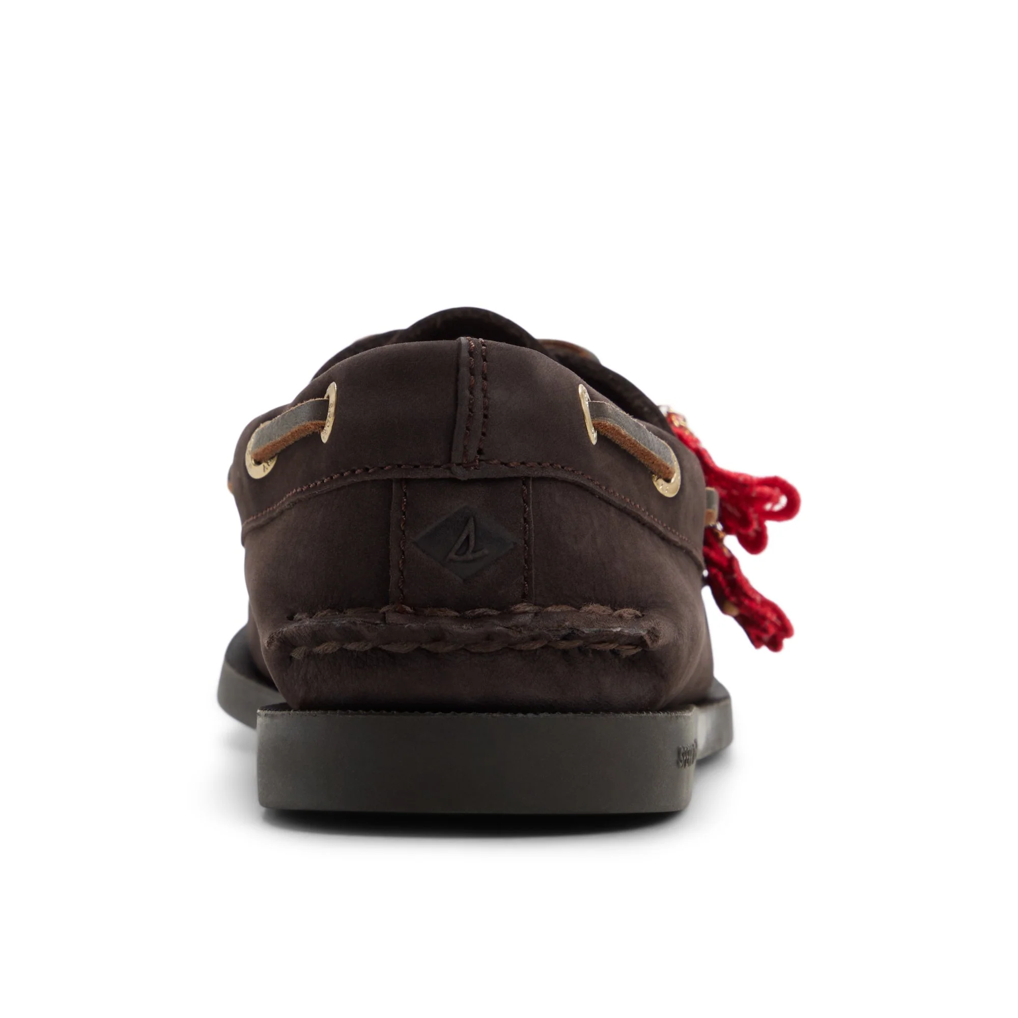 Authentic Original™ 2 Eye Boat Shoe - Image 4