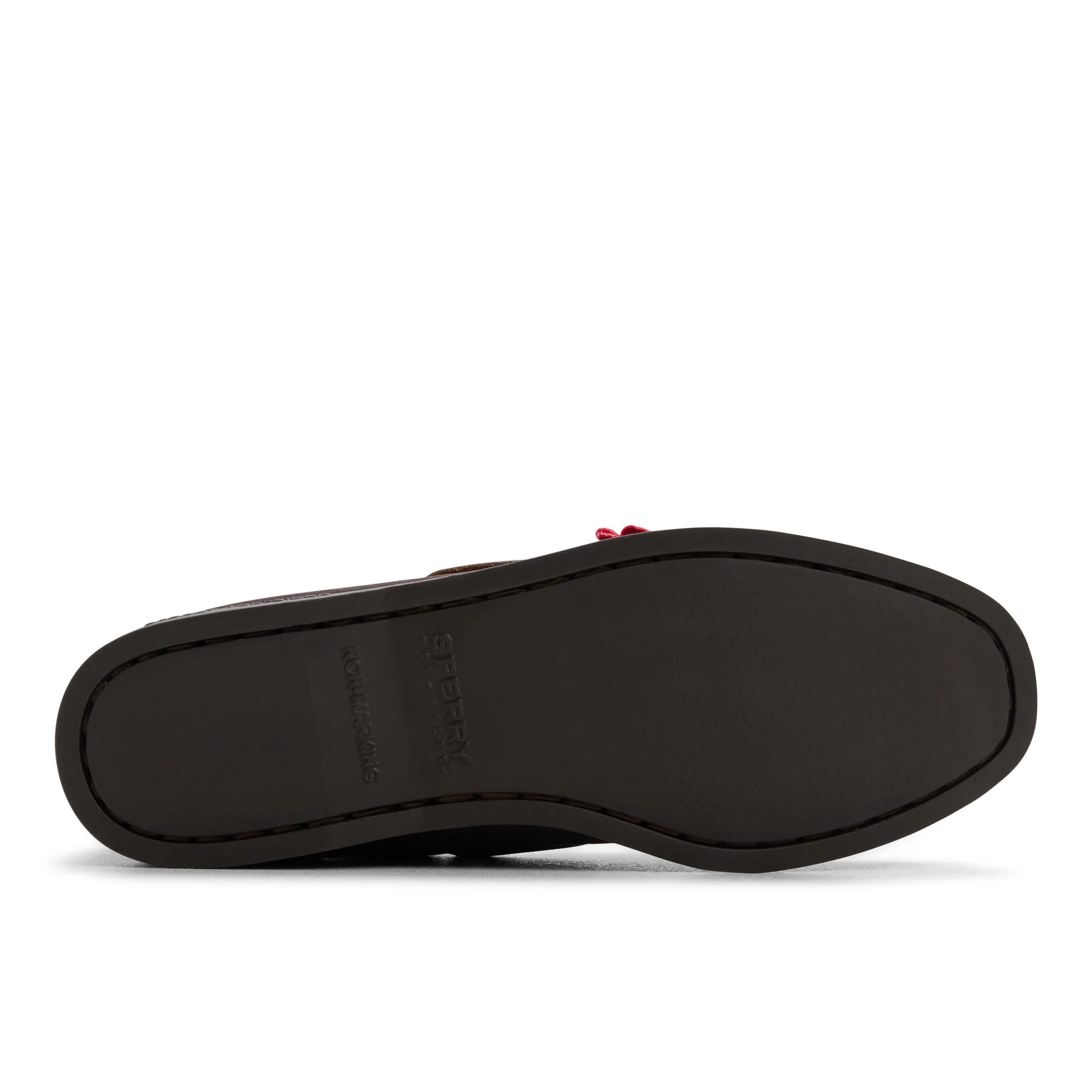 Authentic Original™ 2 Eye Boat Shoe - Image 5