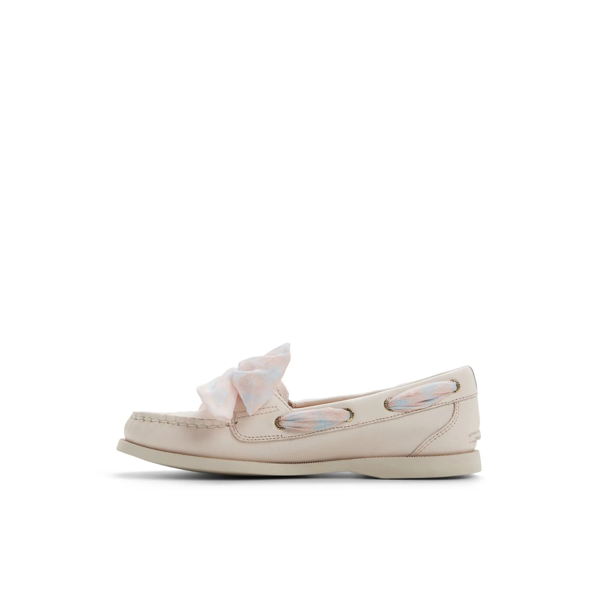 Authentic Original™ 1 Eye Boat Shoe - Image 2