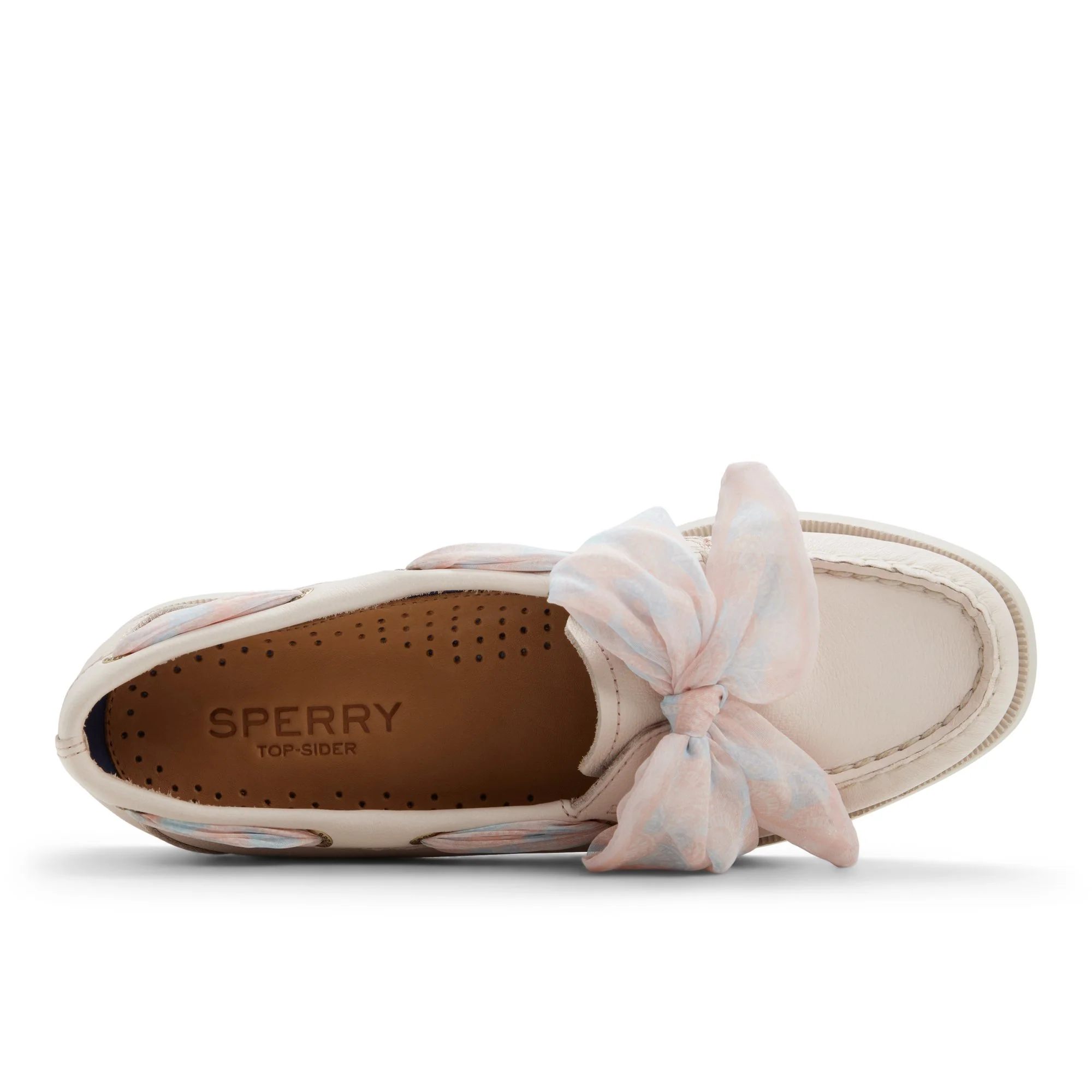 Authentic Original™ 1 Eye Boat Shoe - Image 6