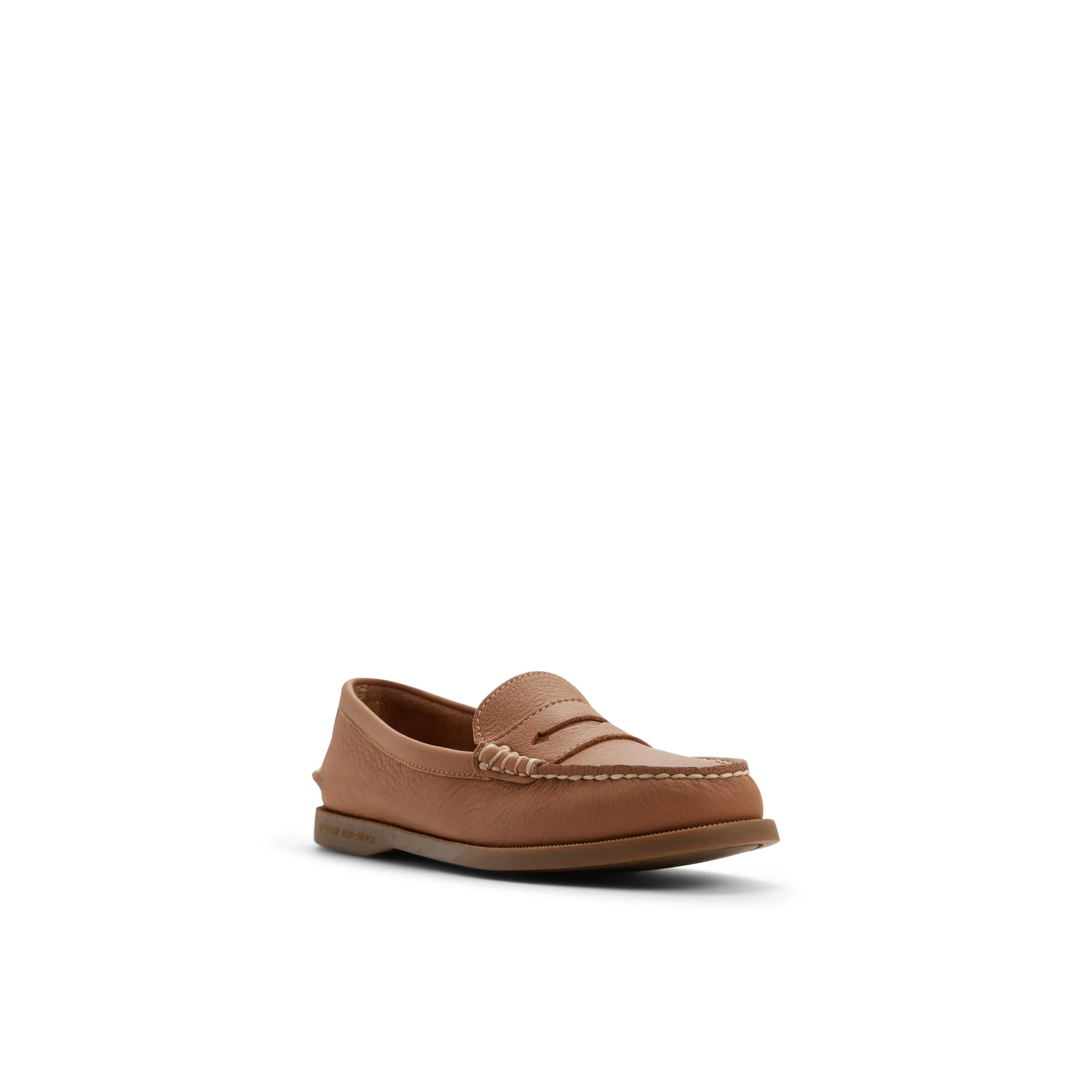 Authentic Original™ Loafer - Image 3