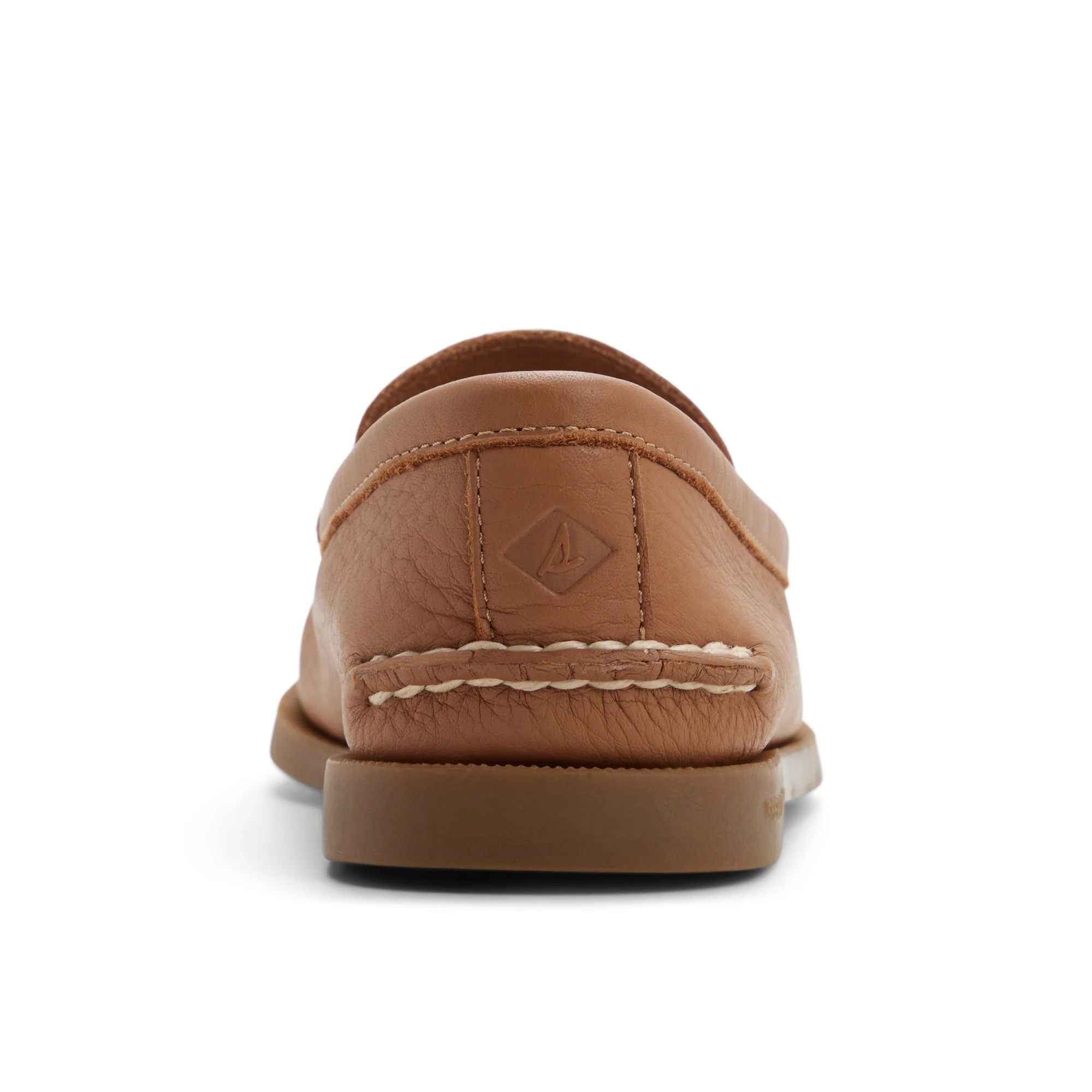 Authentic Original™ Loafer - Image 4