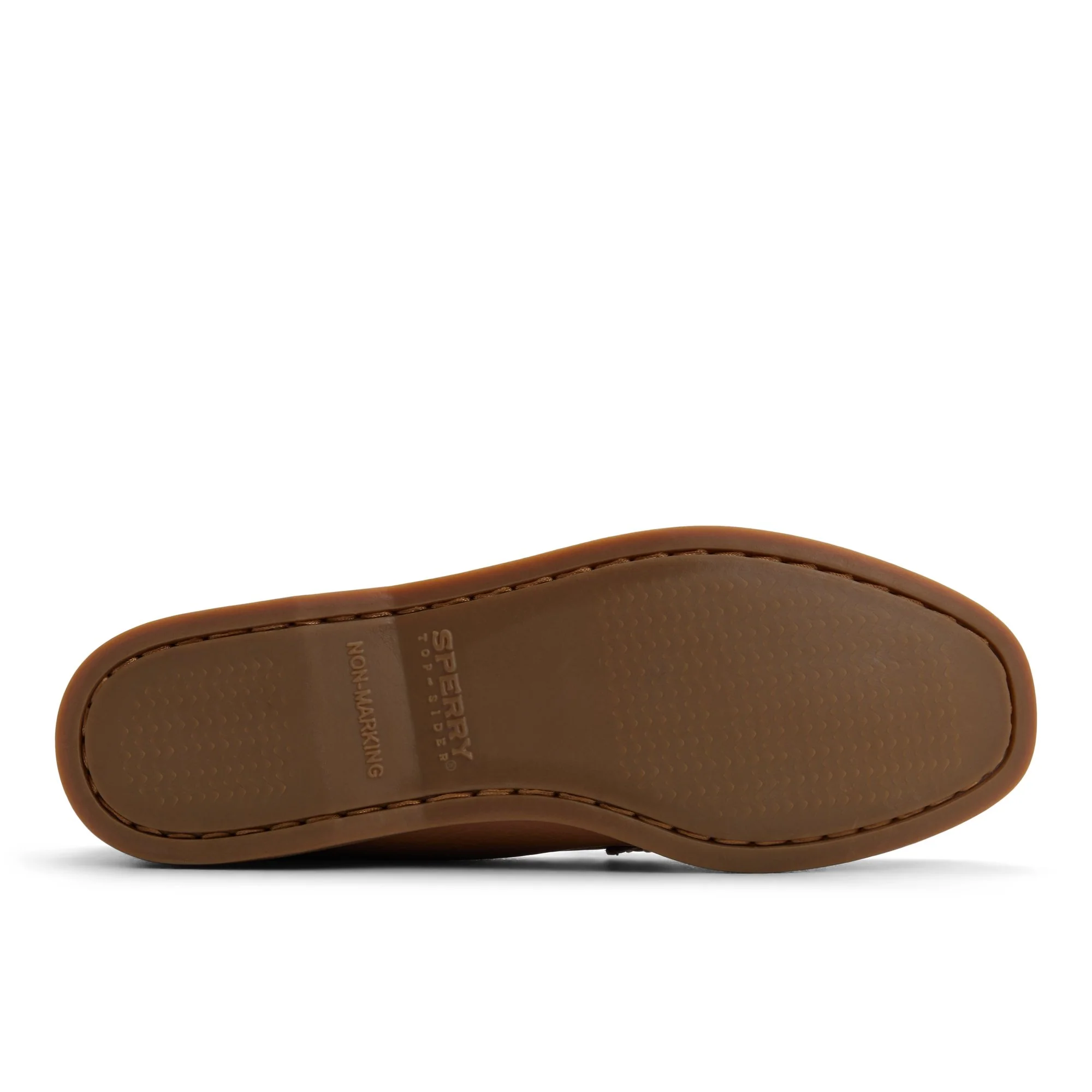 Authentic Original™ Loafer - Image 5