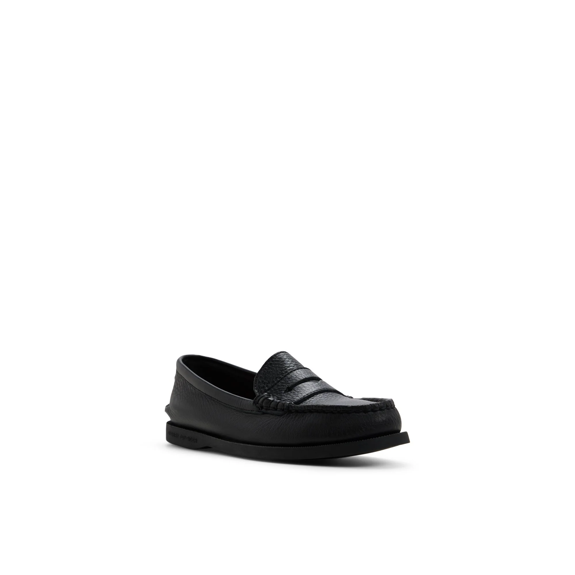 Authentic Original™ Loafer - Image 3