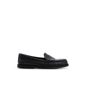 Authentic Original™ Loafer