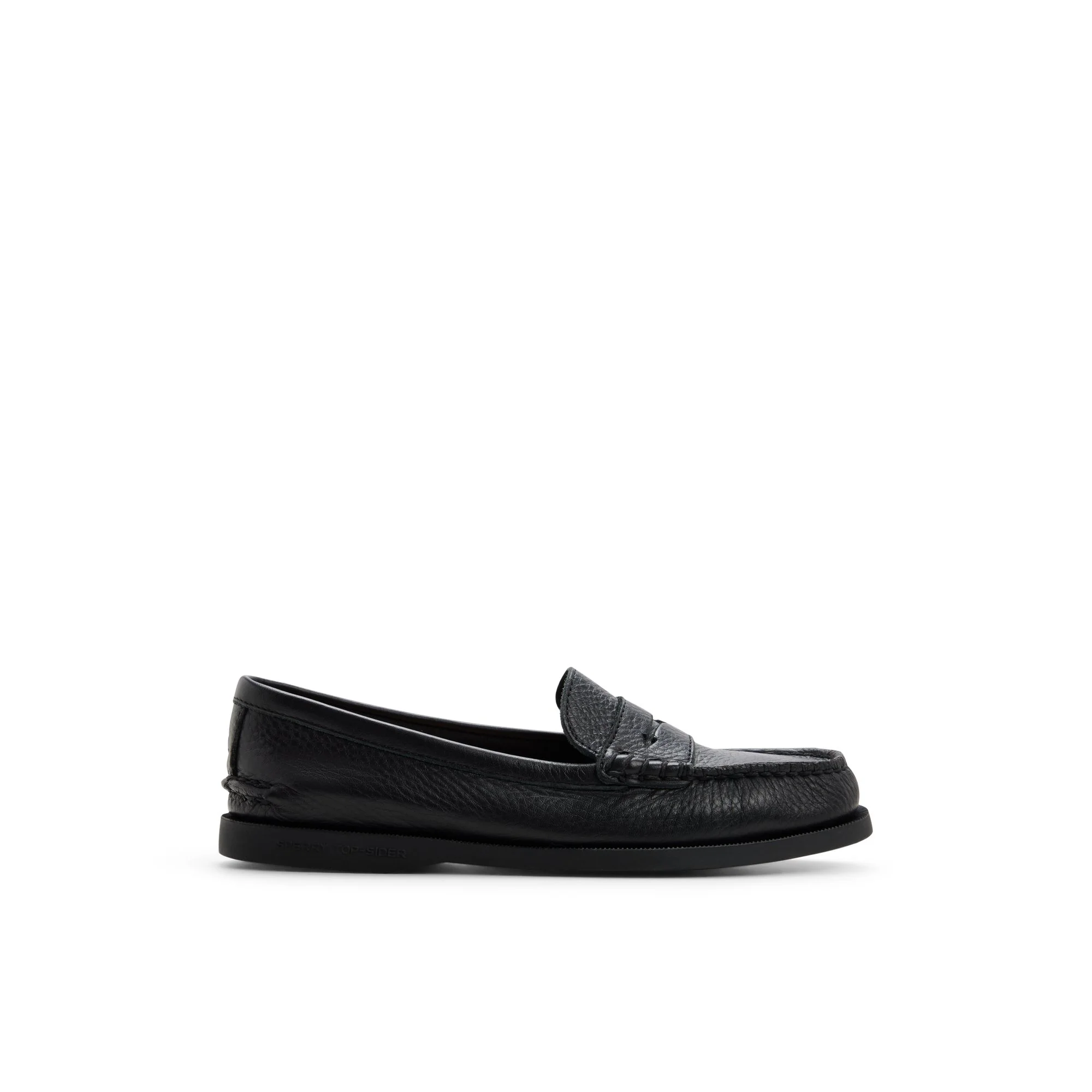 Authentic Original™ Loafer