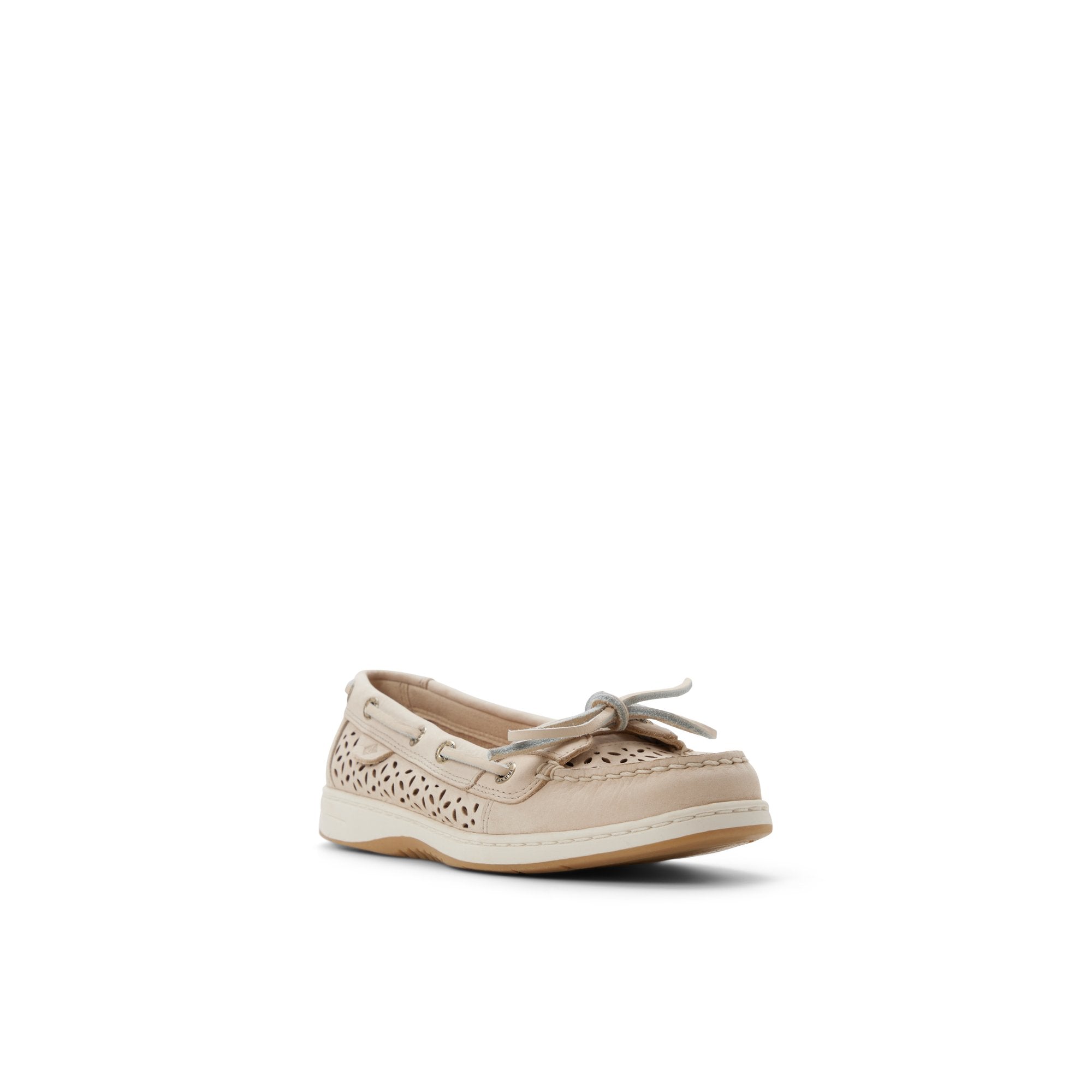 Angelfish 1 Eye Boat Shoe - Image 3